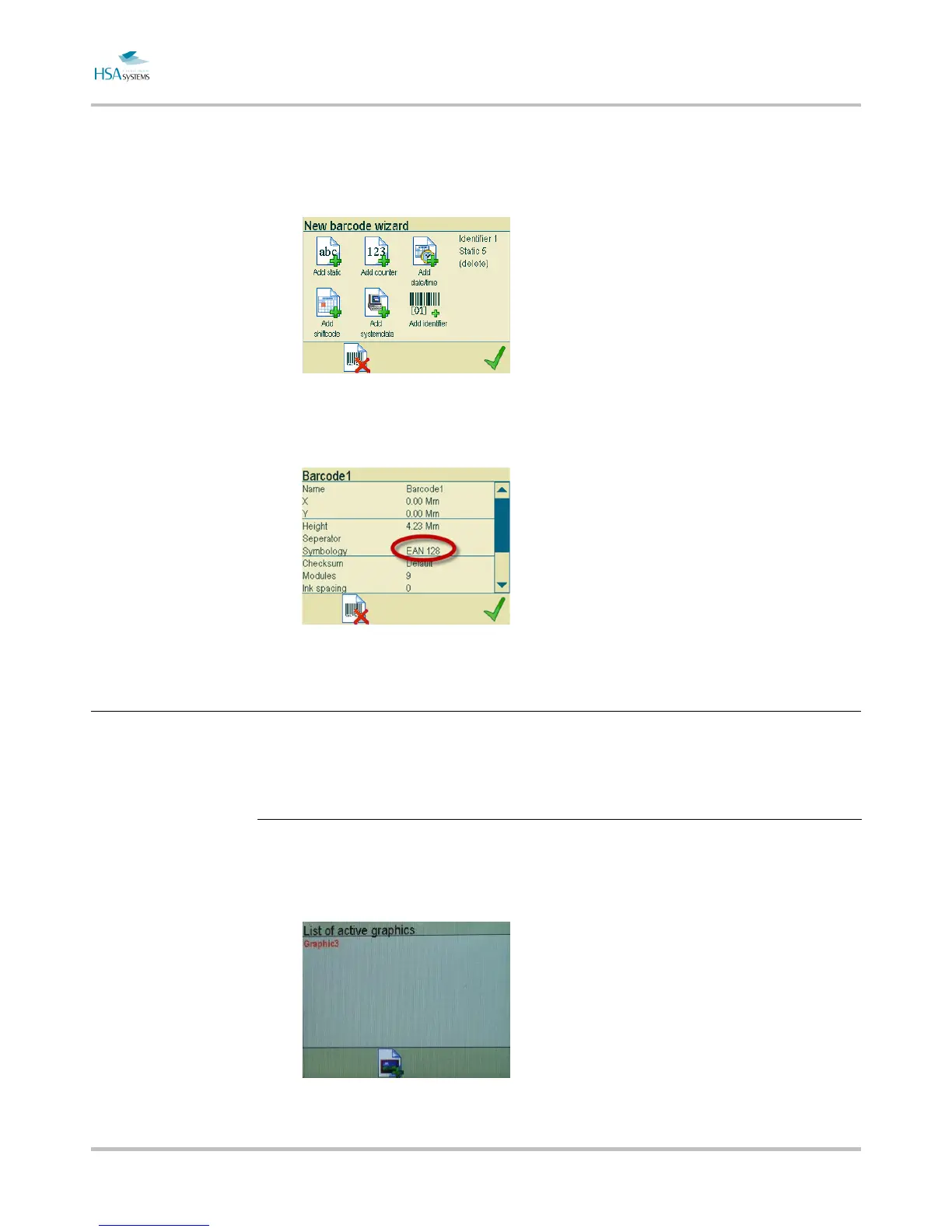Page #30 background image