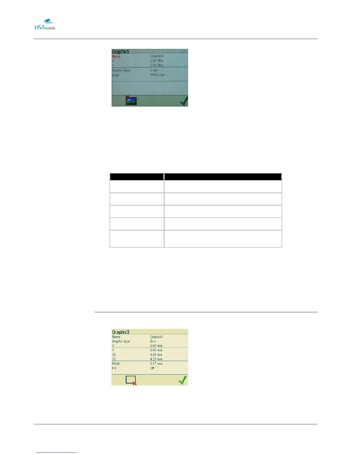 Page #31 background image