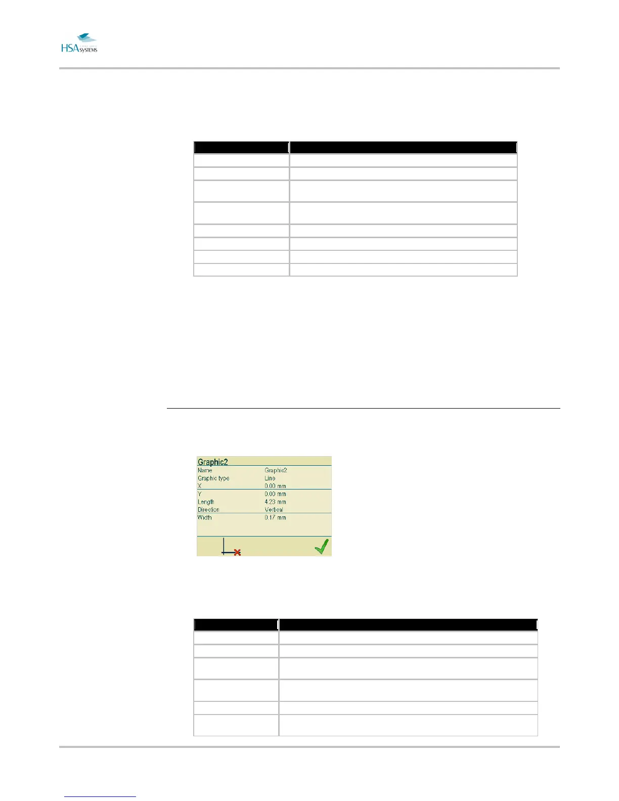 Page #32 background image