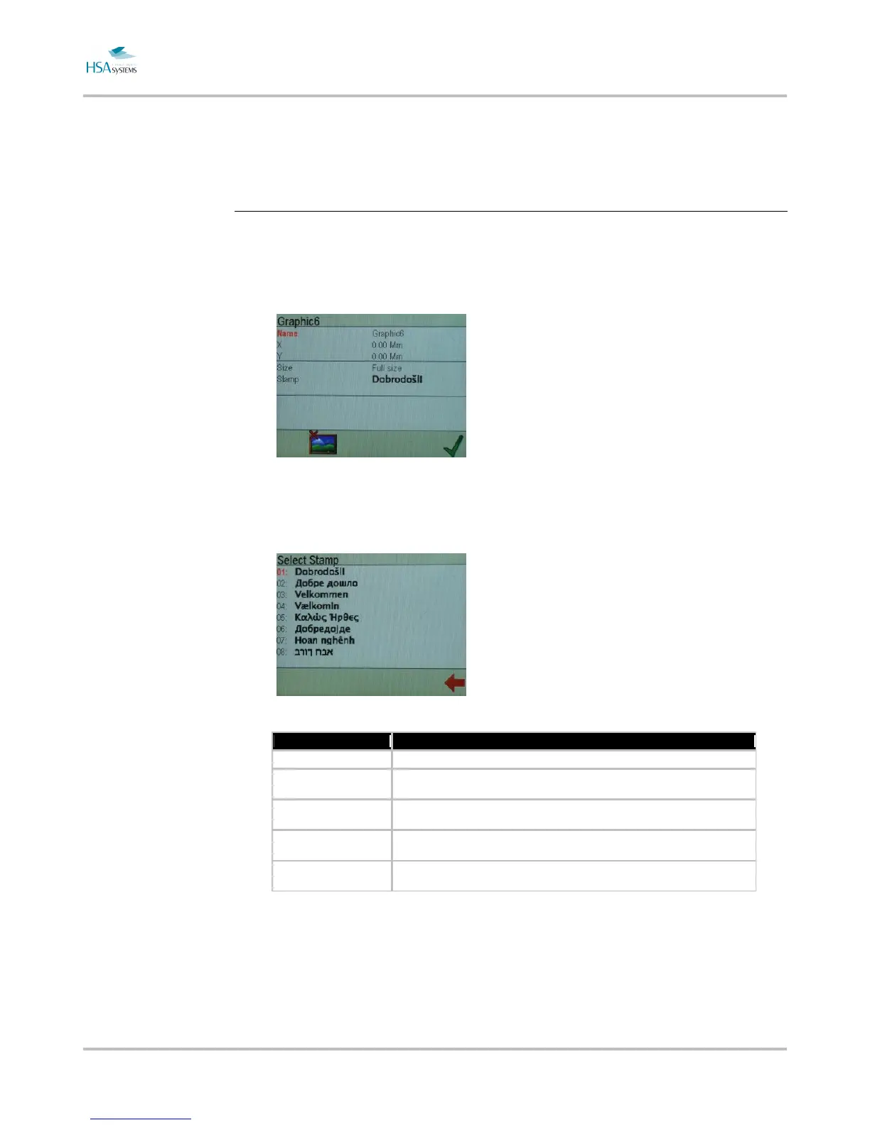 Page #34 background image