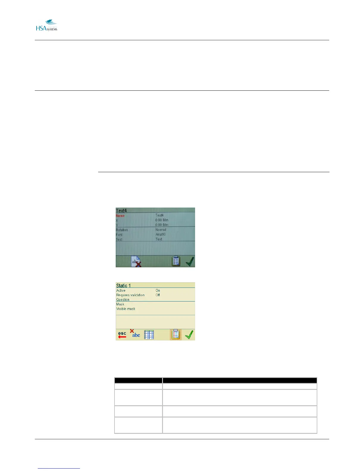 Page #35 background image