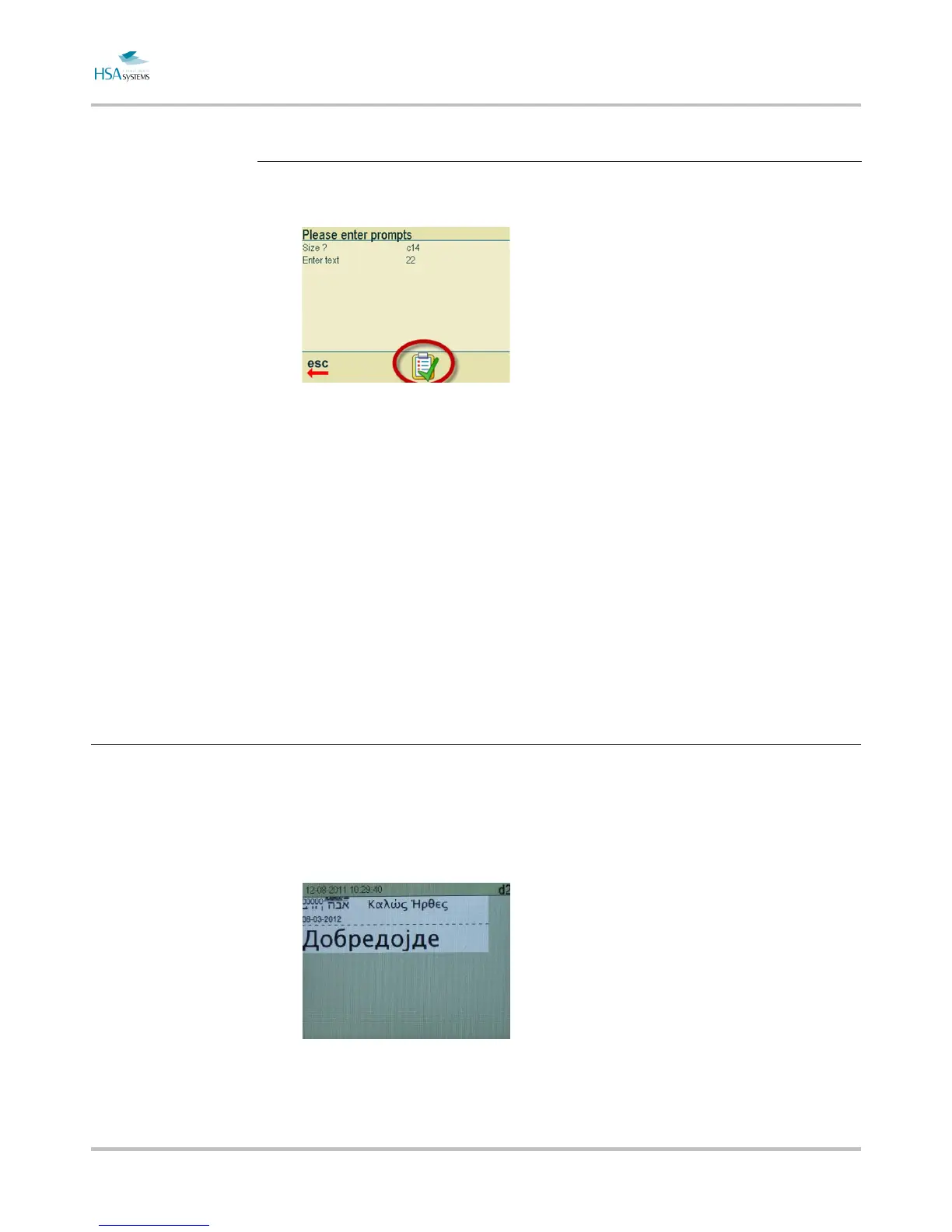Page #37 background image