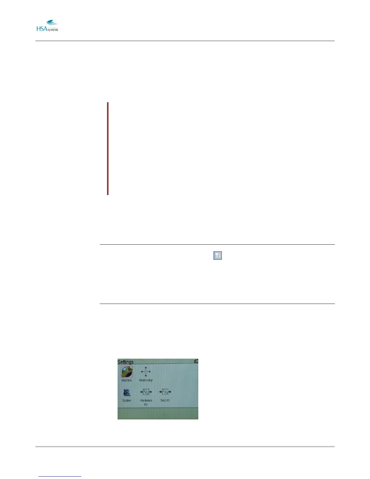 Page #39 background image