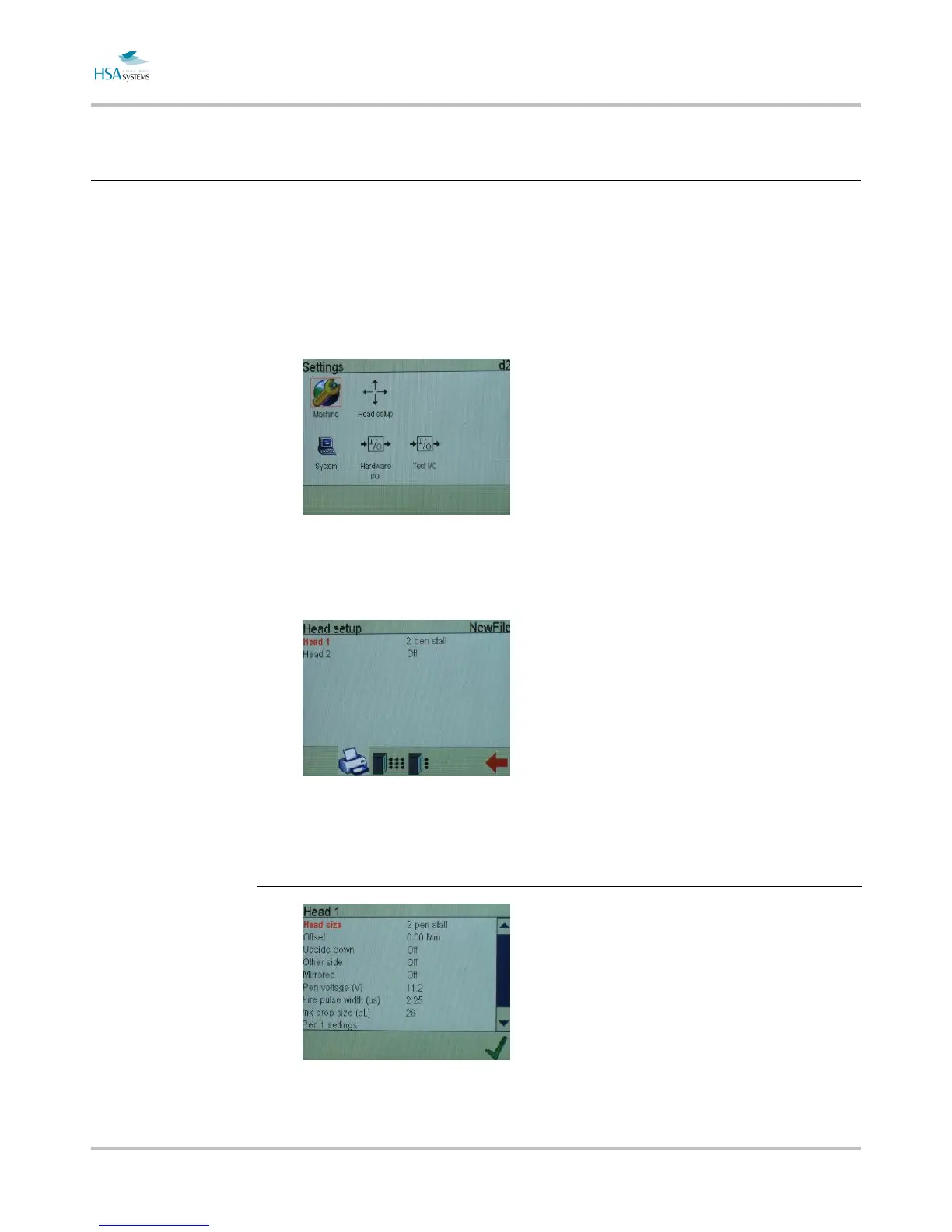 Page #43 background image