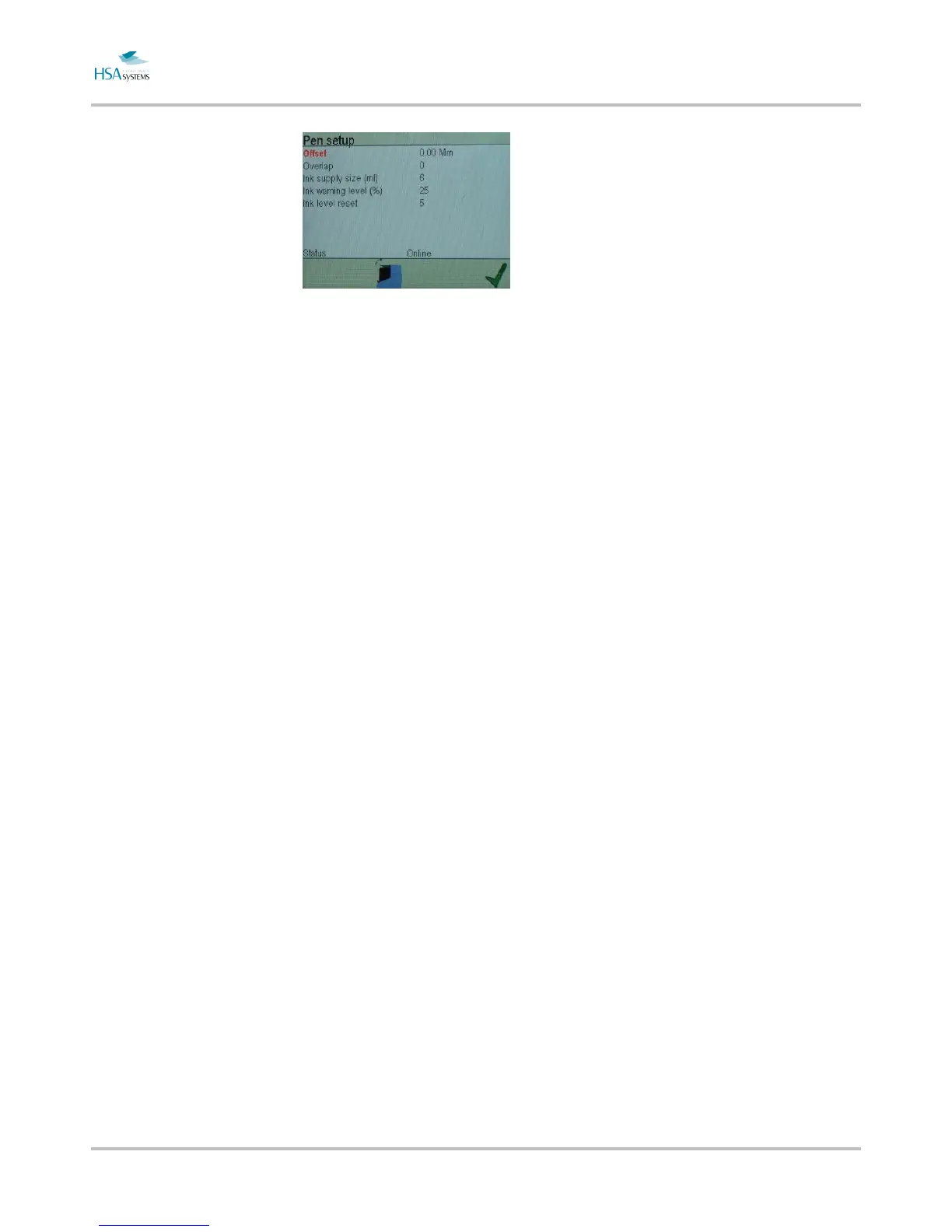 Page #45 background image