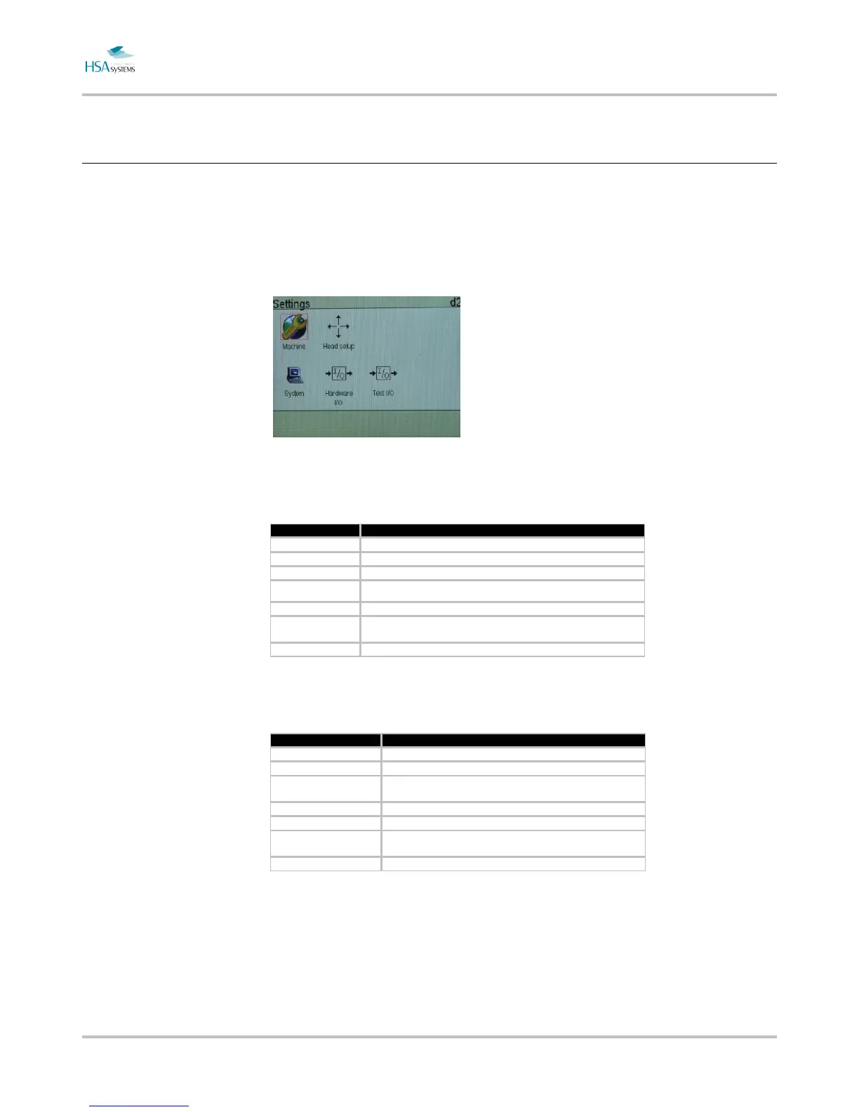Page #46 background image