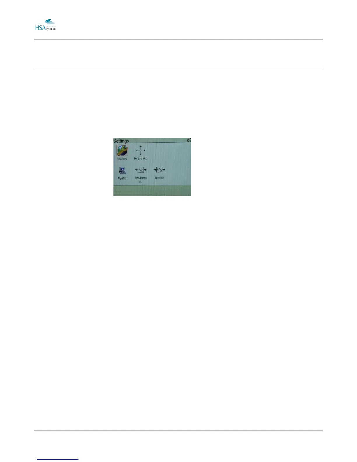 Page #47 background image