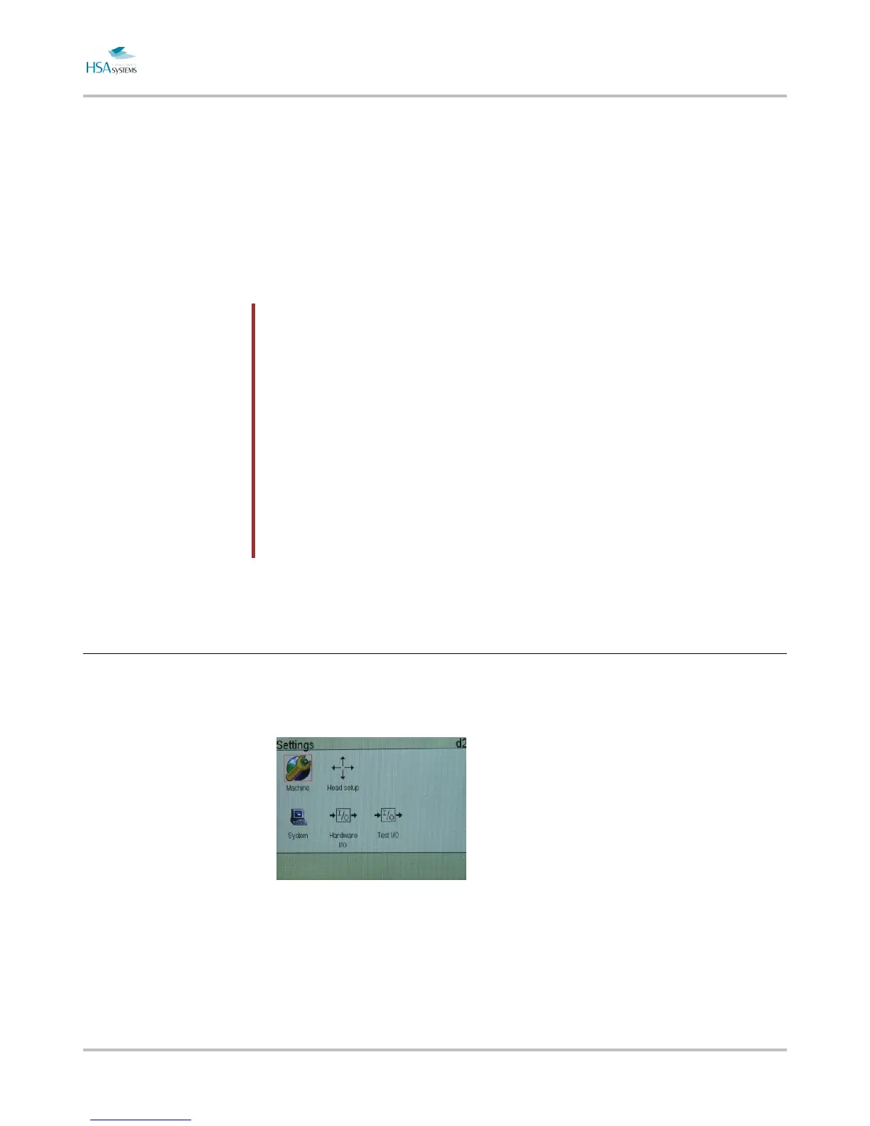 Page #50 background image