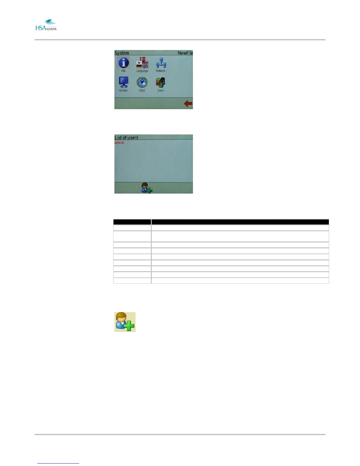 Page #51 background image