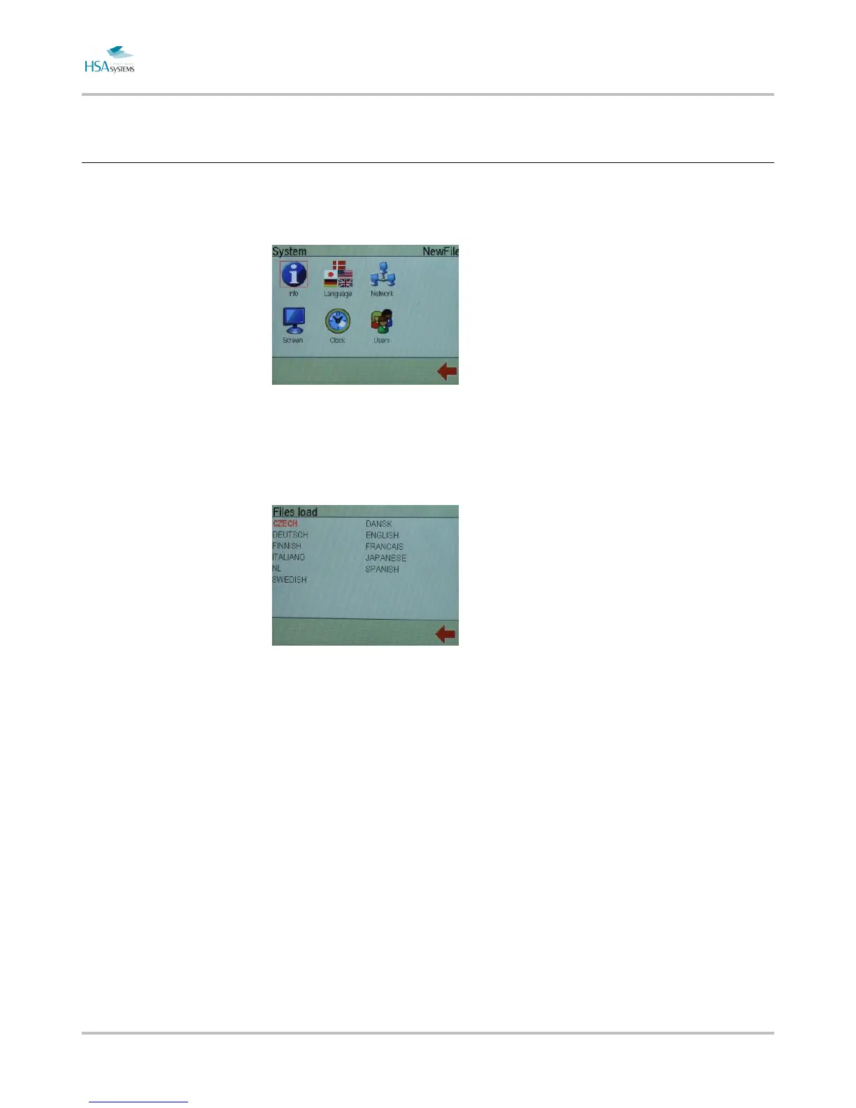 Page #52 background image
