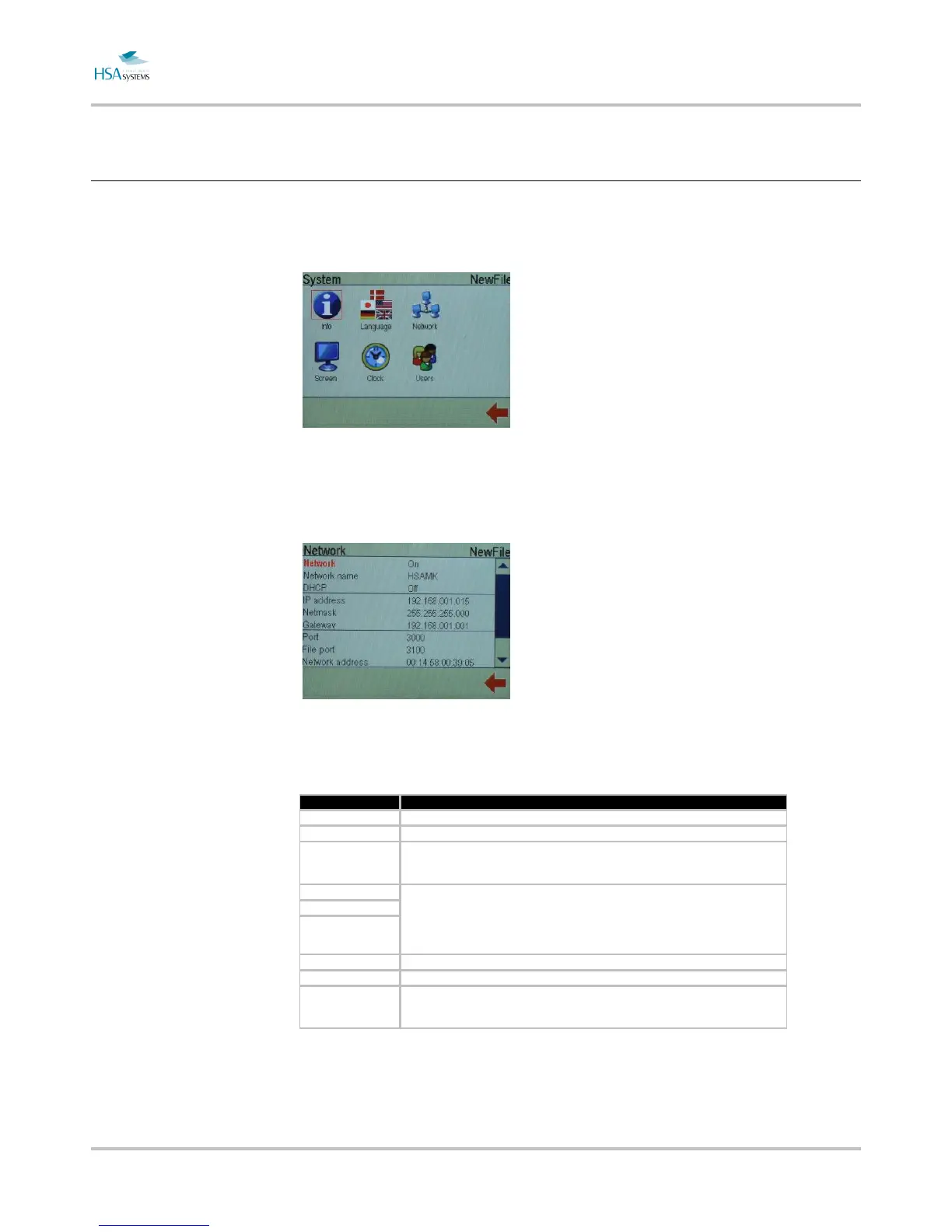 Page #53 background image