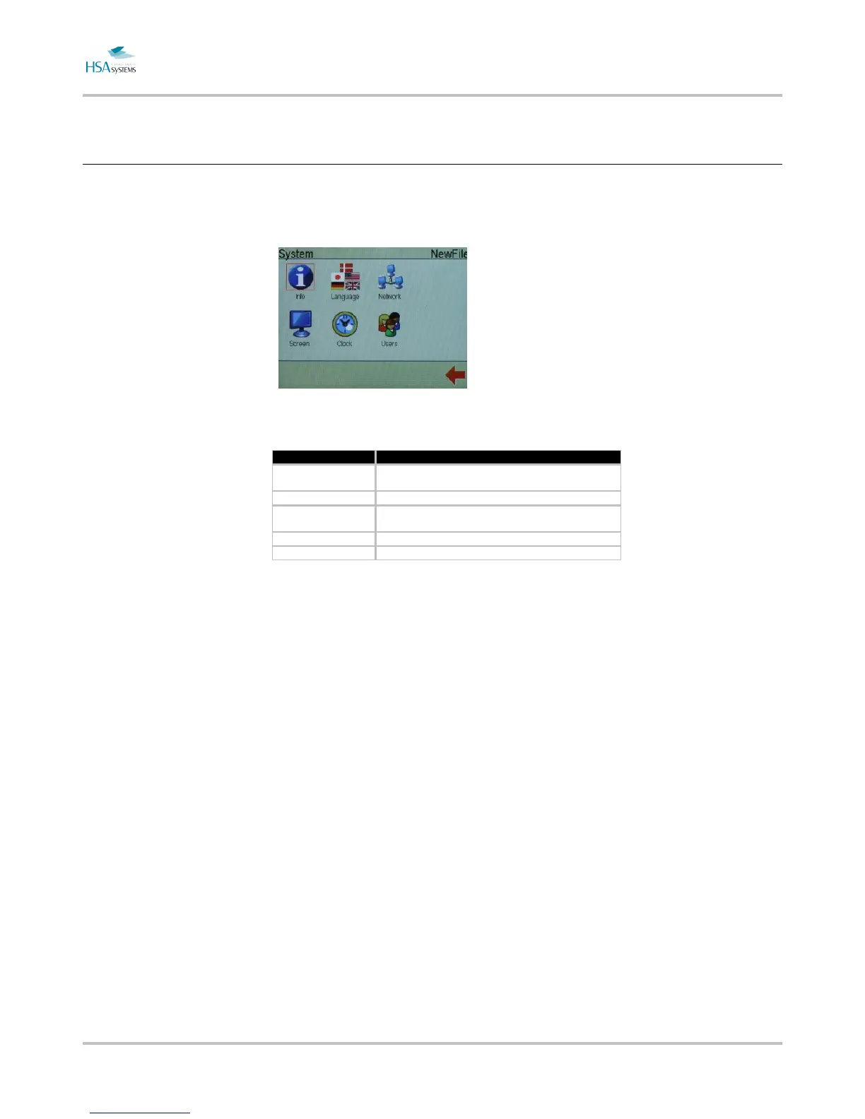 Page #55 background image