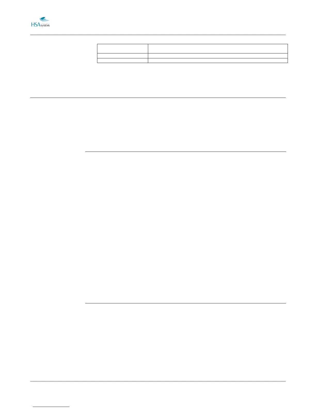 Page #60 background image