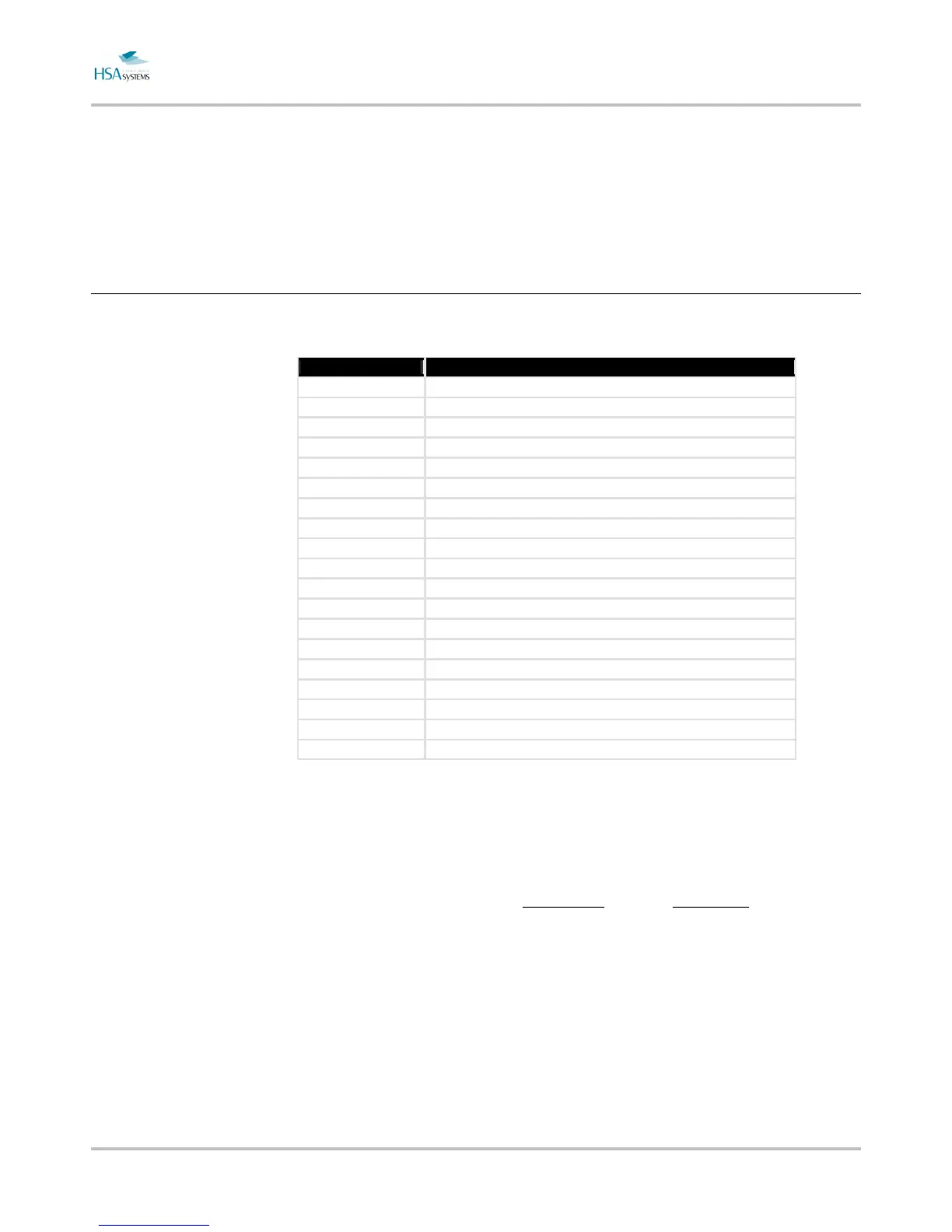 Page #62 background image