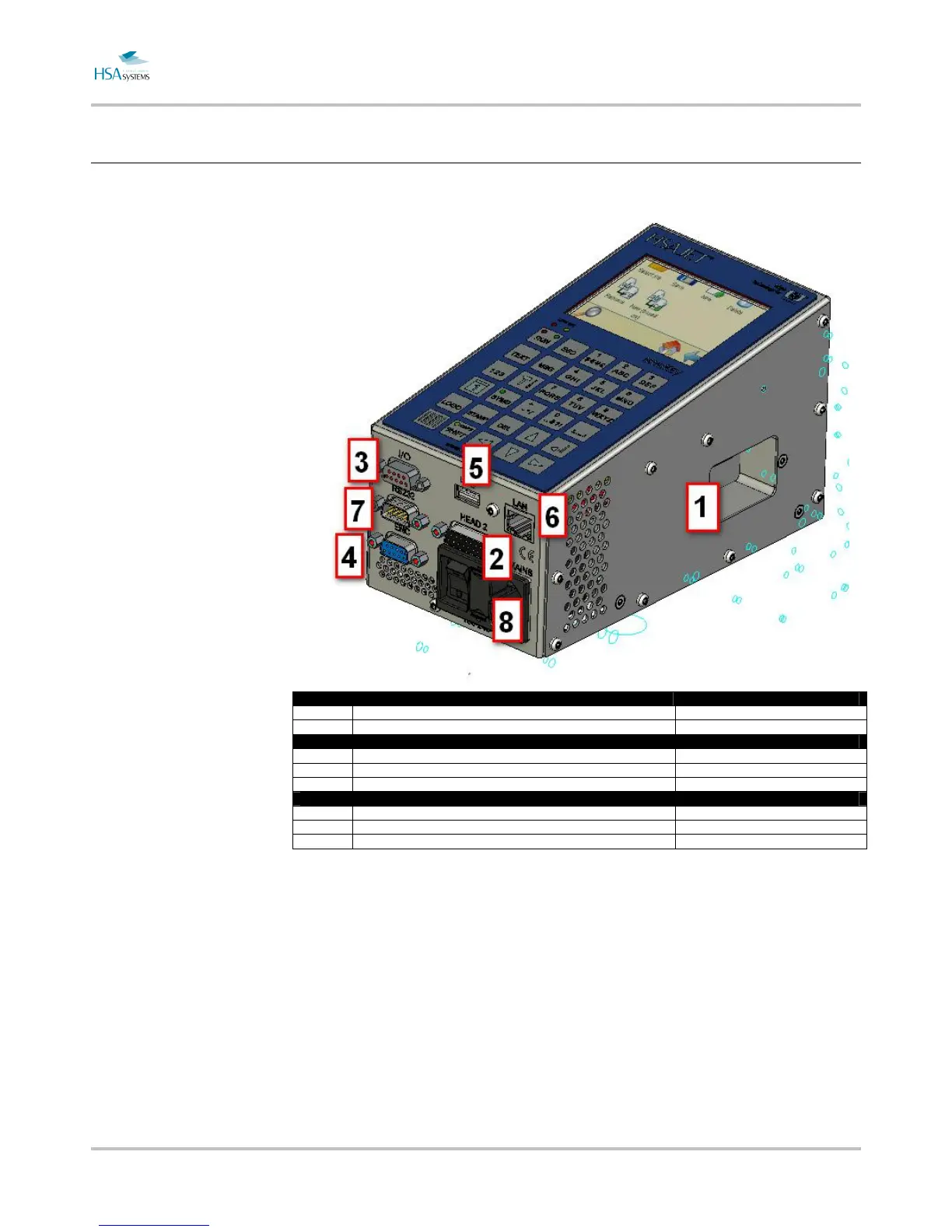 Page #64 background image