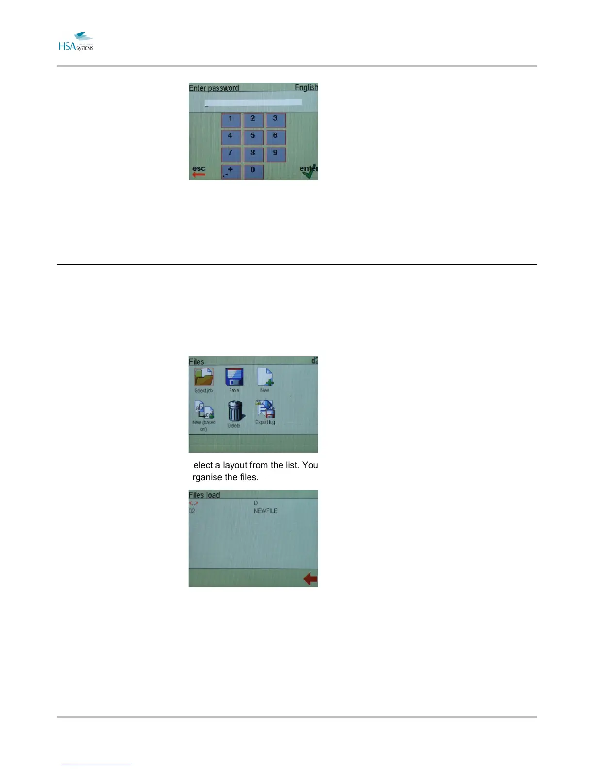 Page #15 background image