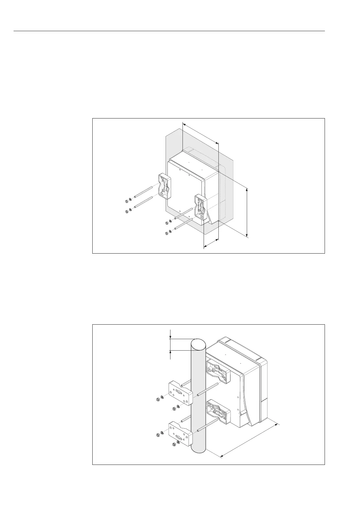 Page #38 background image
