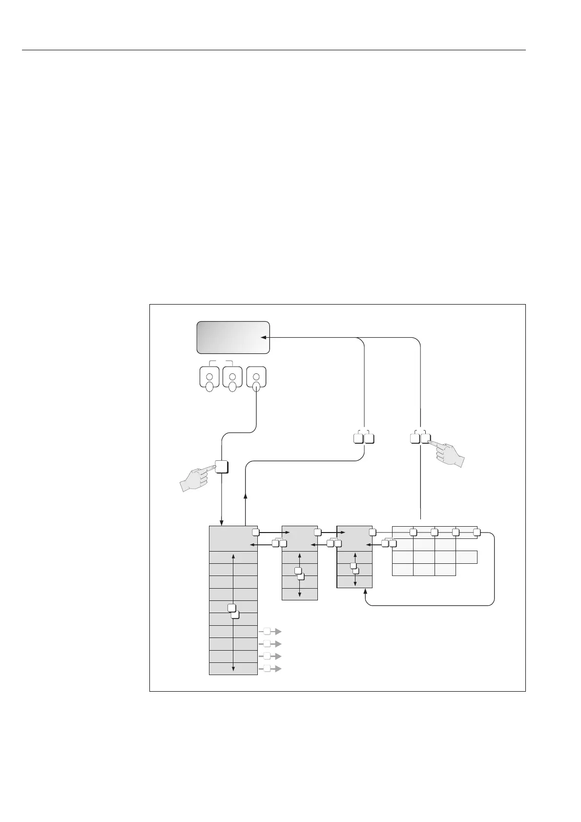 Page #58 background image