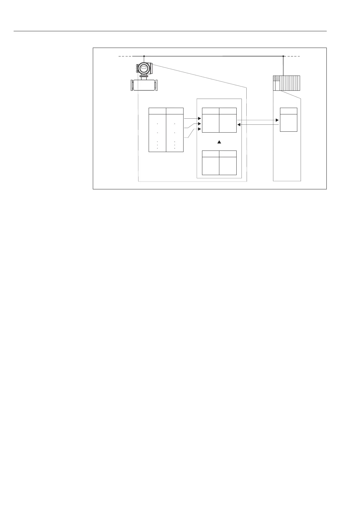 Page #72 background image
