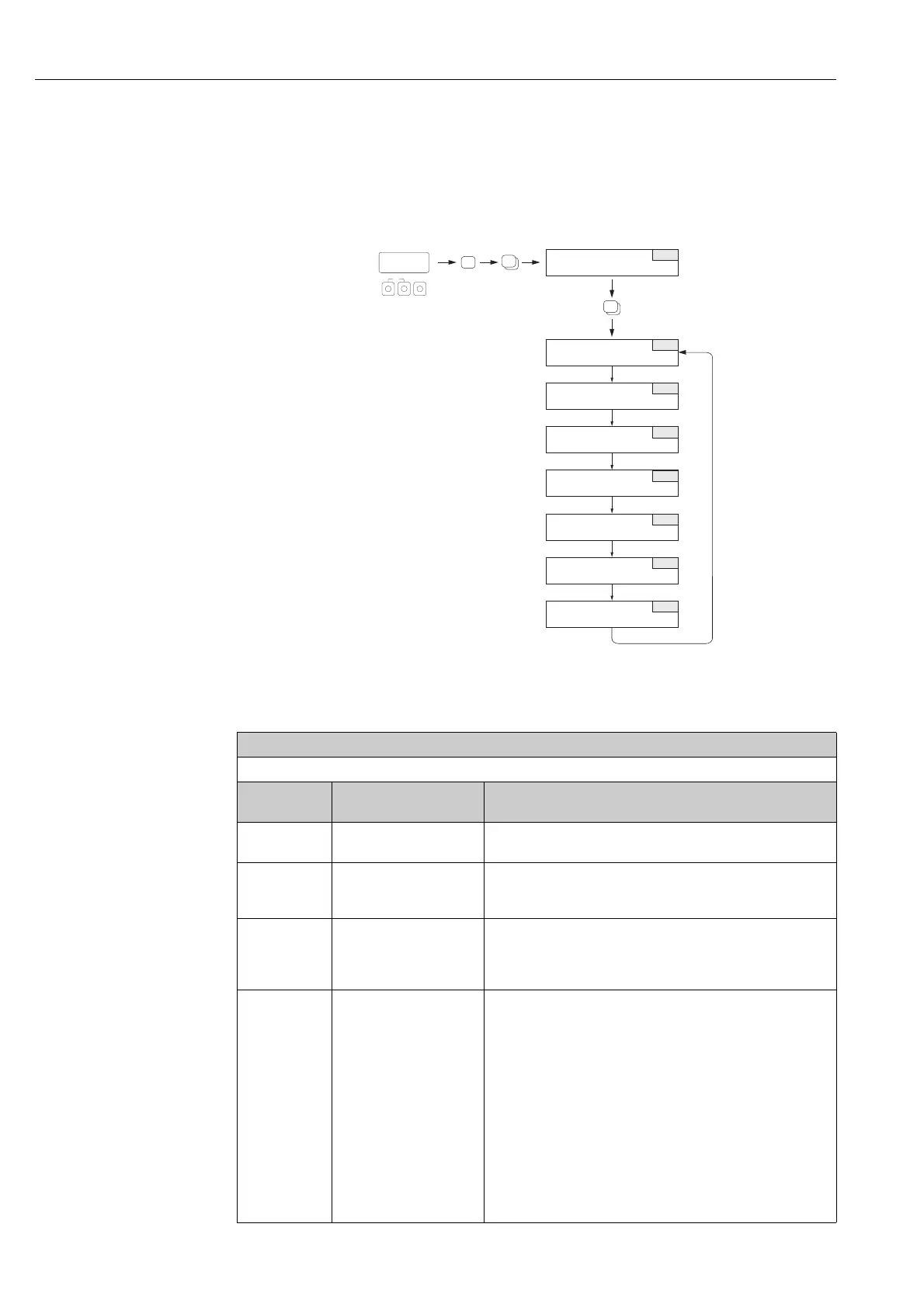 Page #88 background image