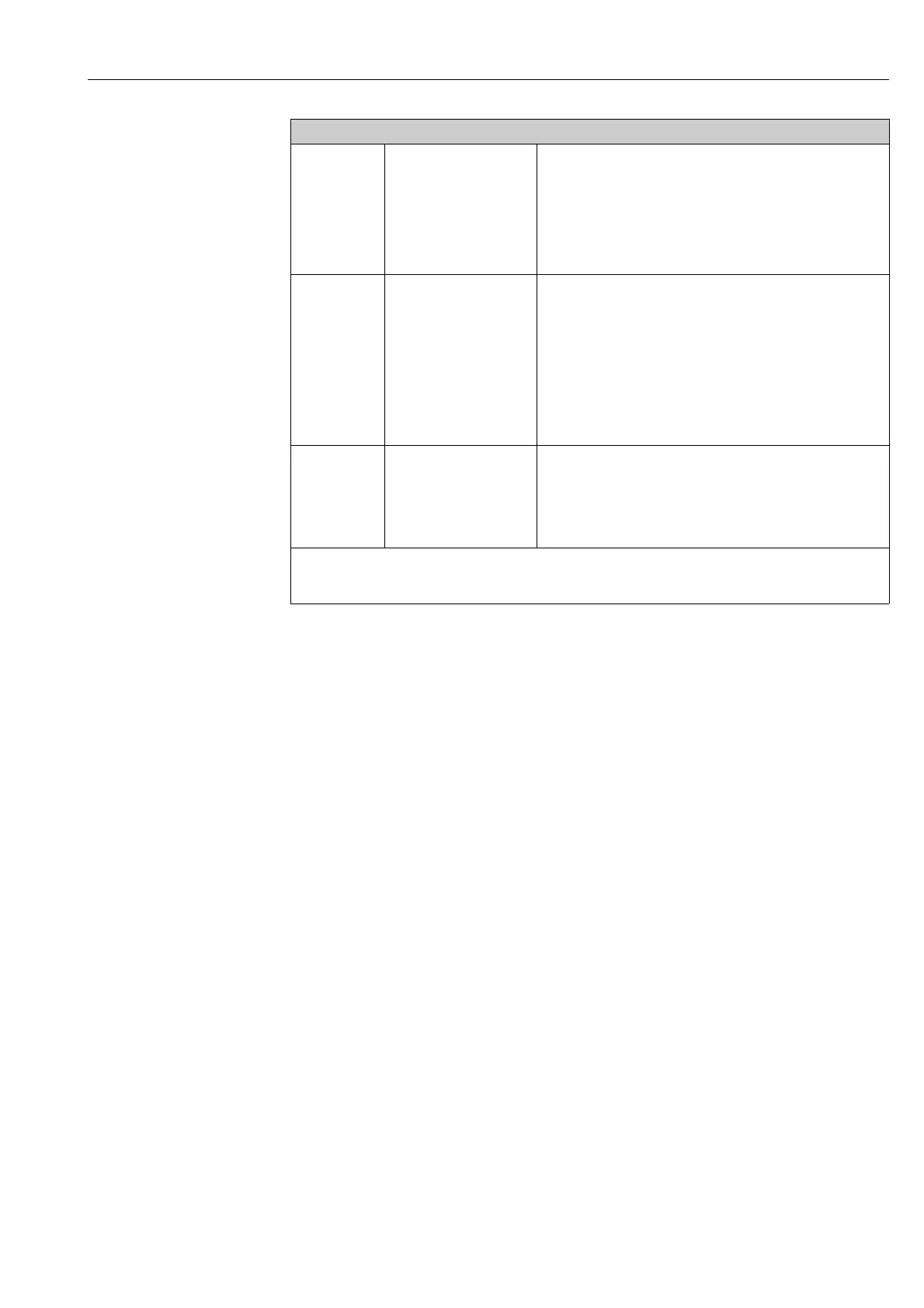 Page #89 background image