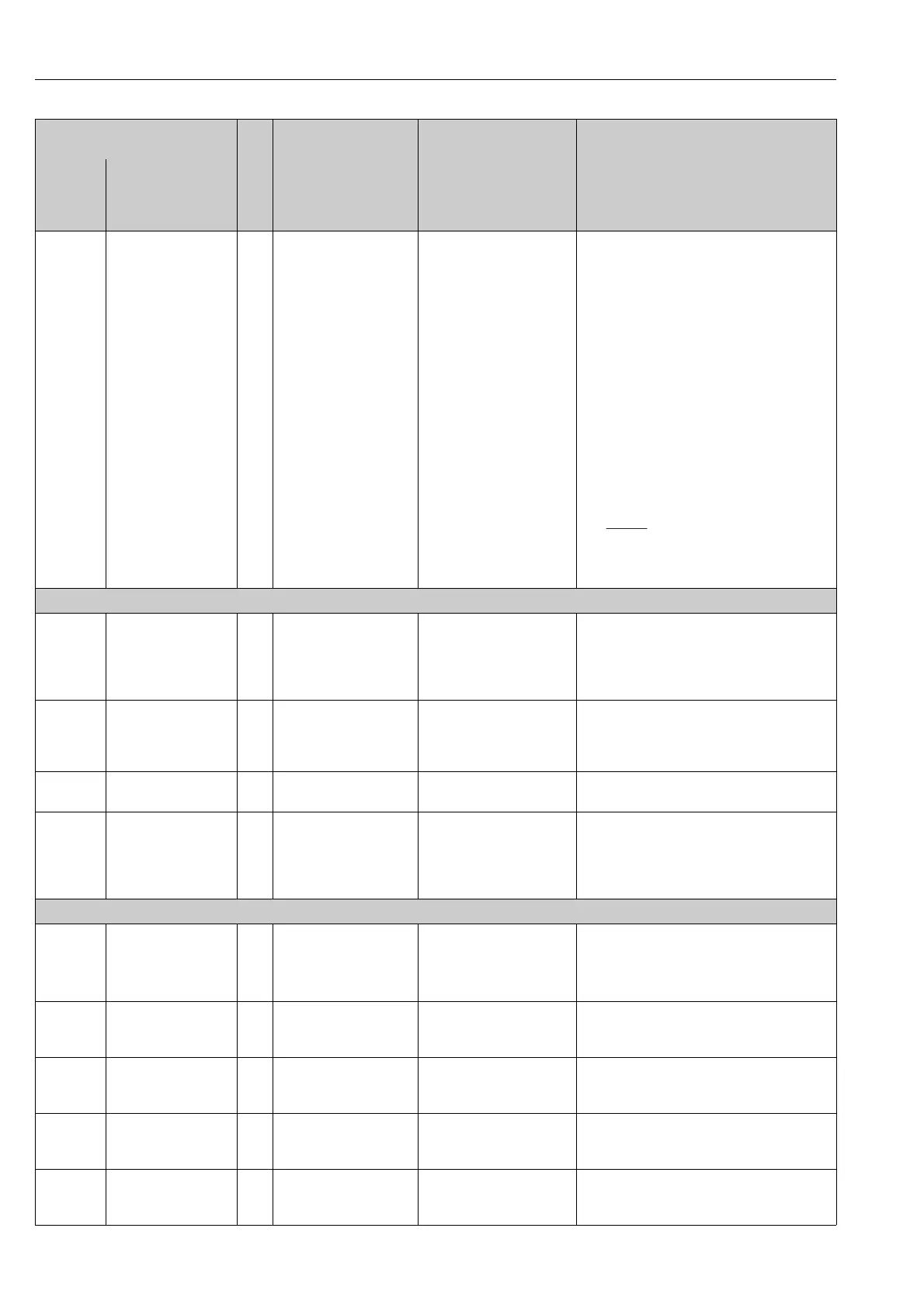 Page #100 background image
