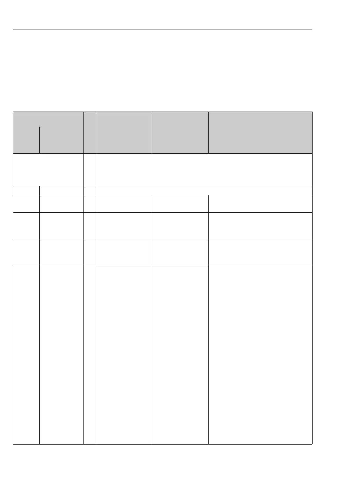 Page #102 background image