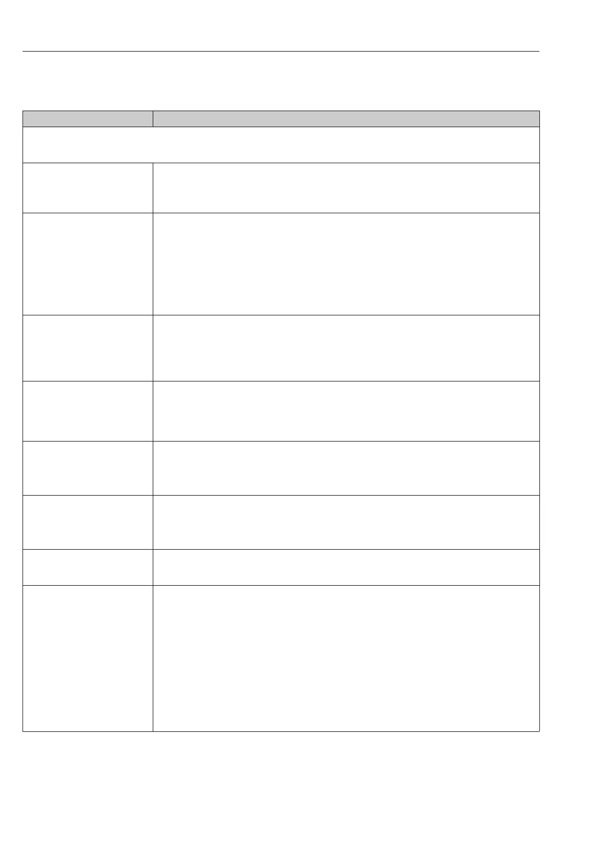 Page #104 background image