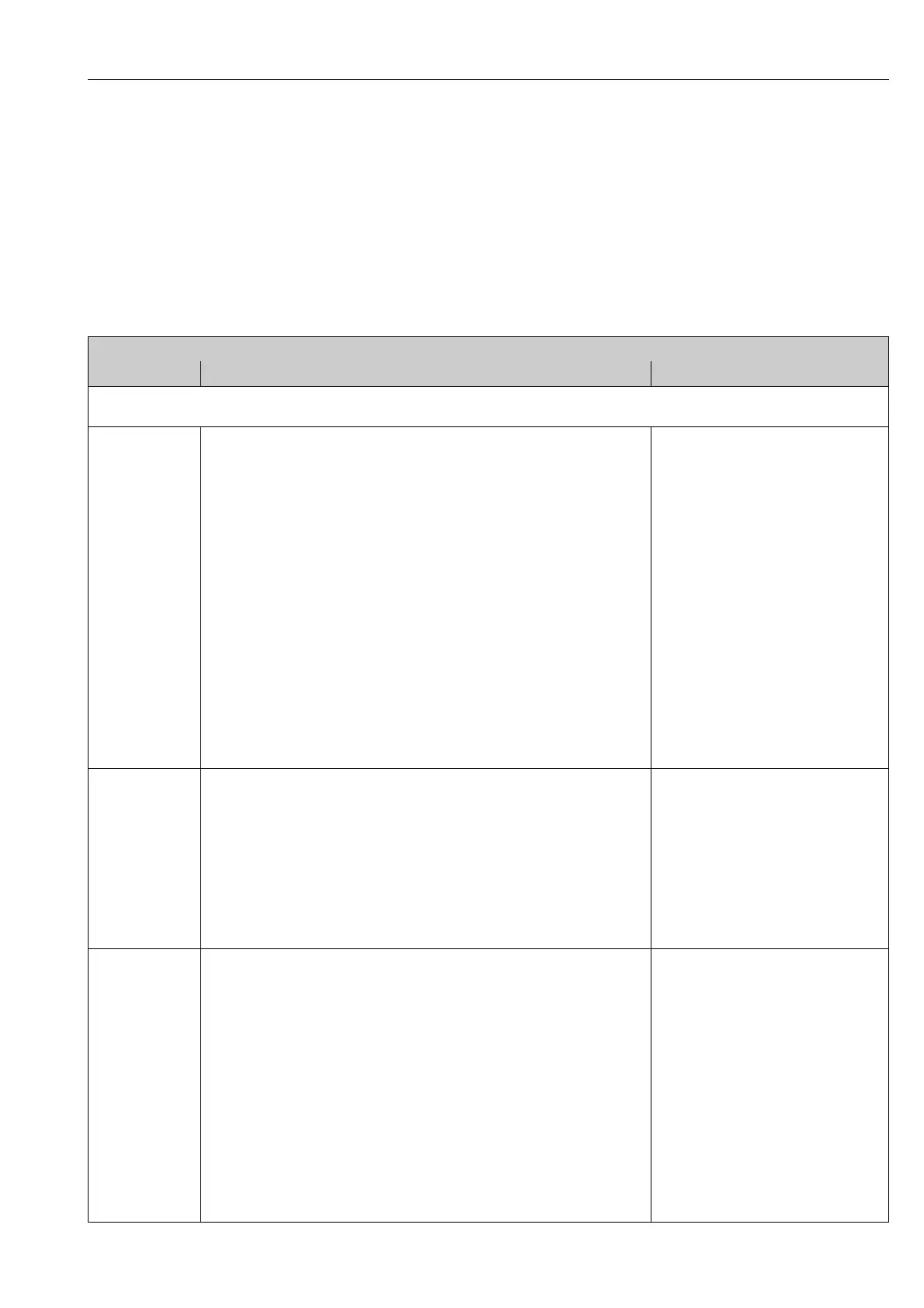 Page #105 background image