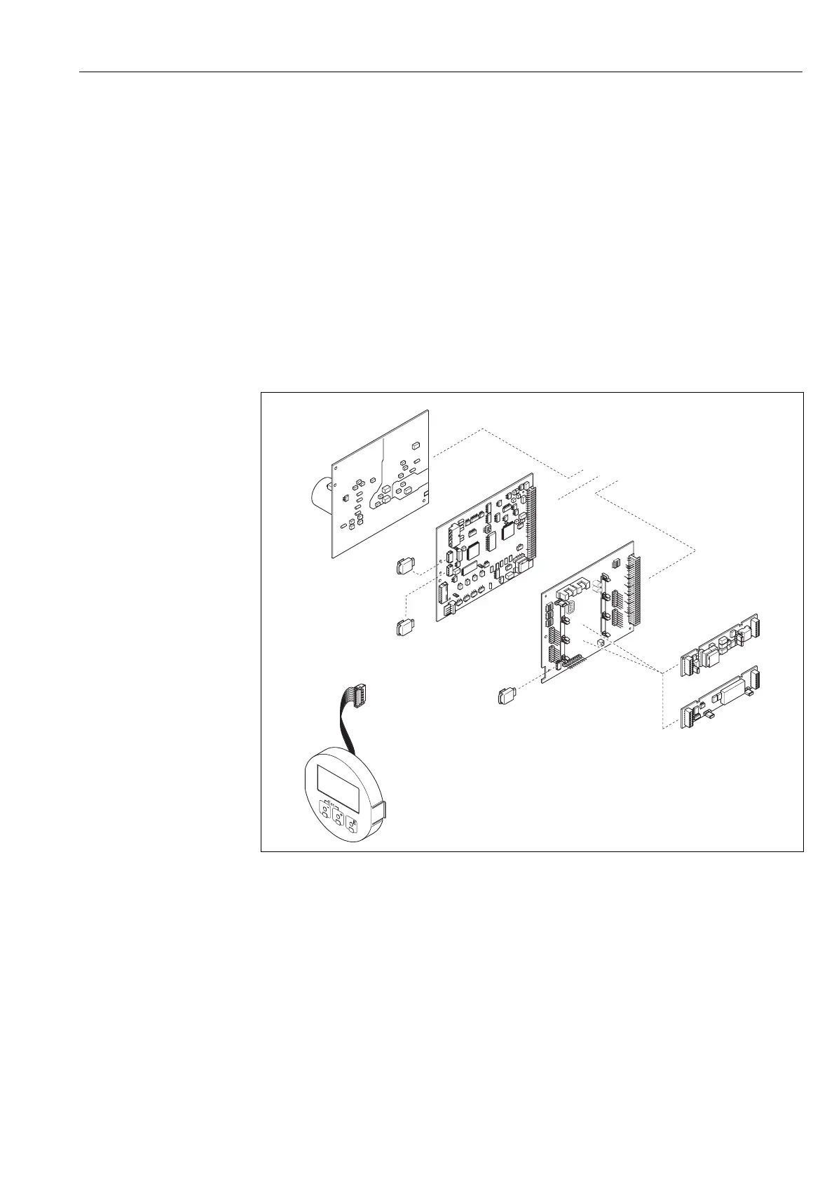 Page #107 background image