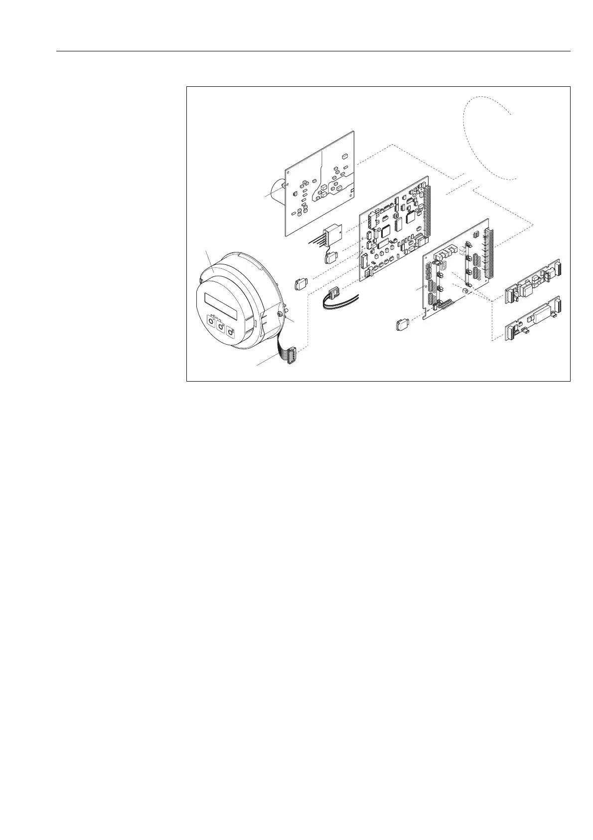 Page #109 background image