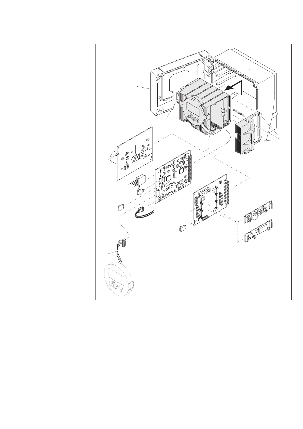 Page #111 background image