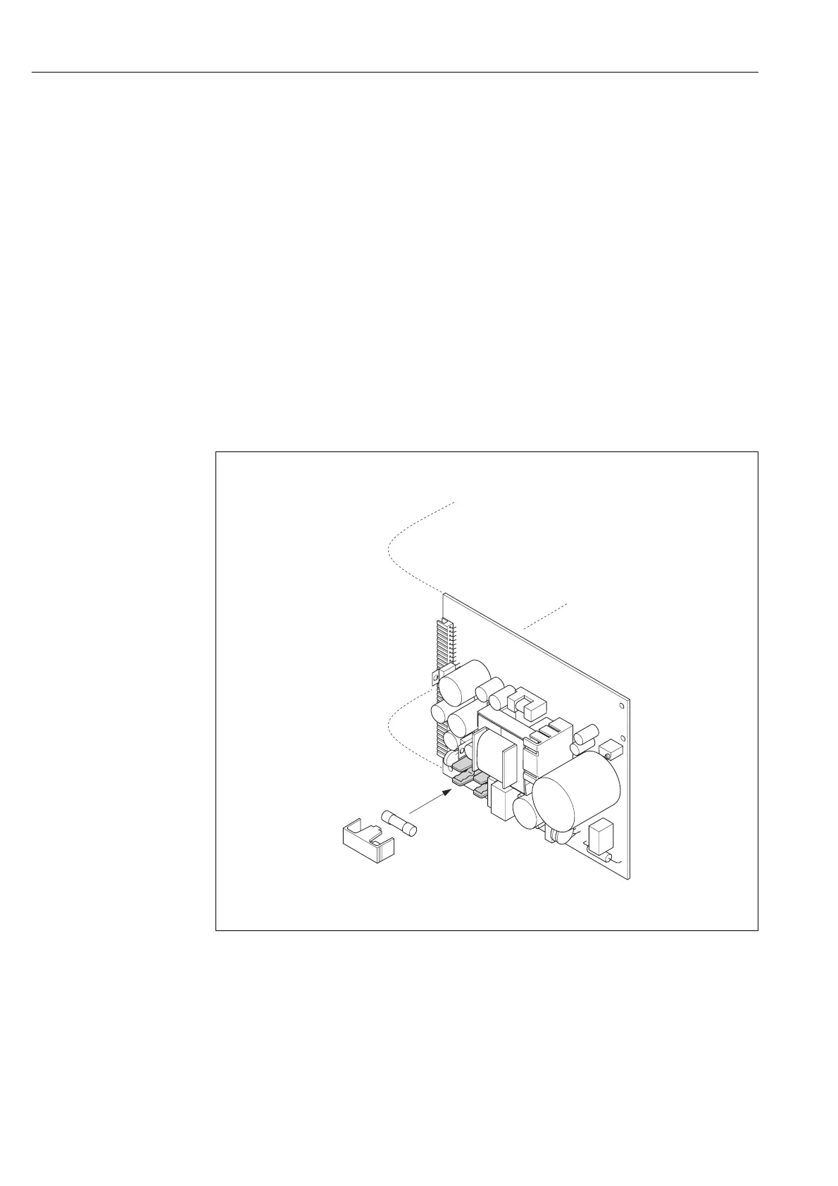 Page #112 background image