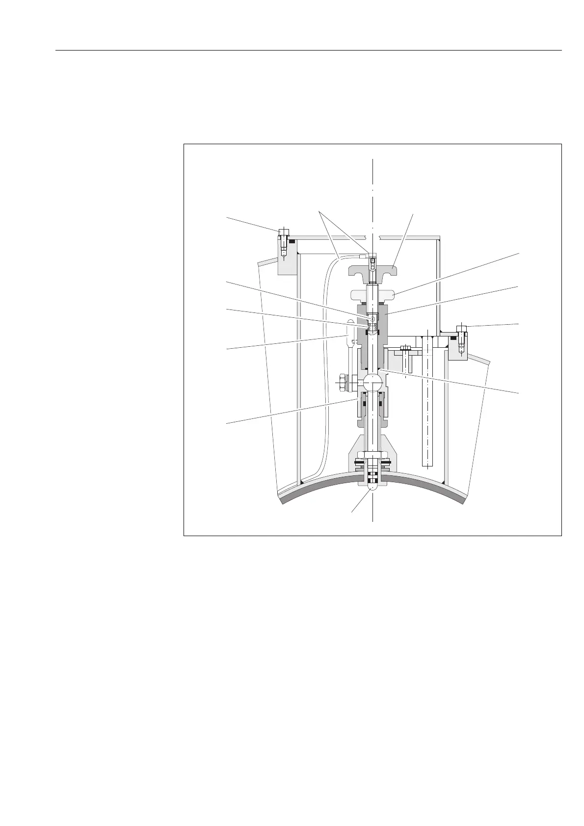Page #113 background image