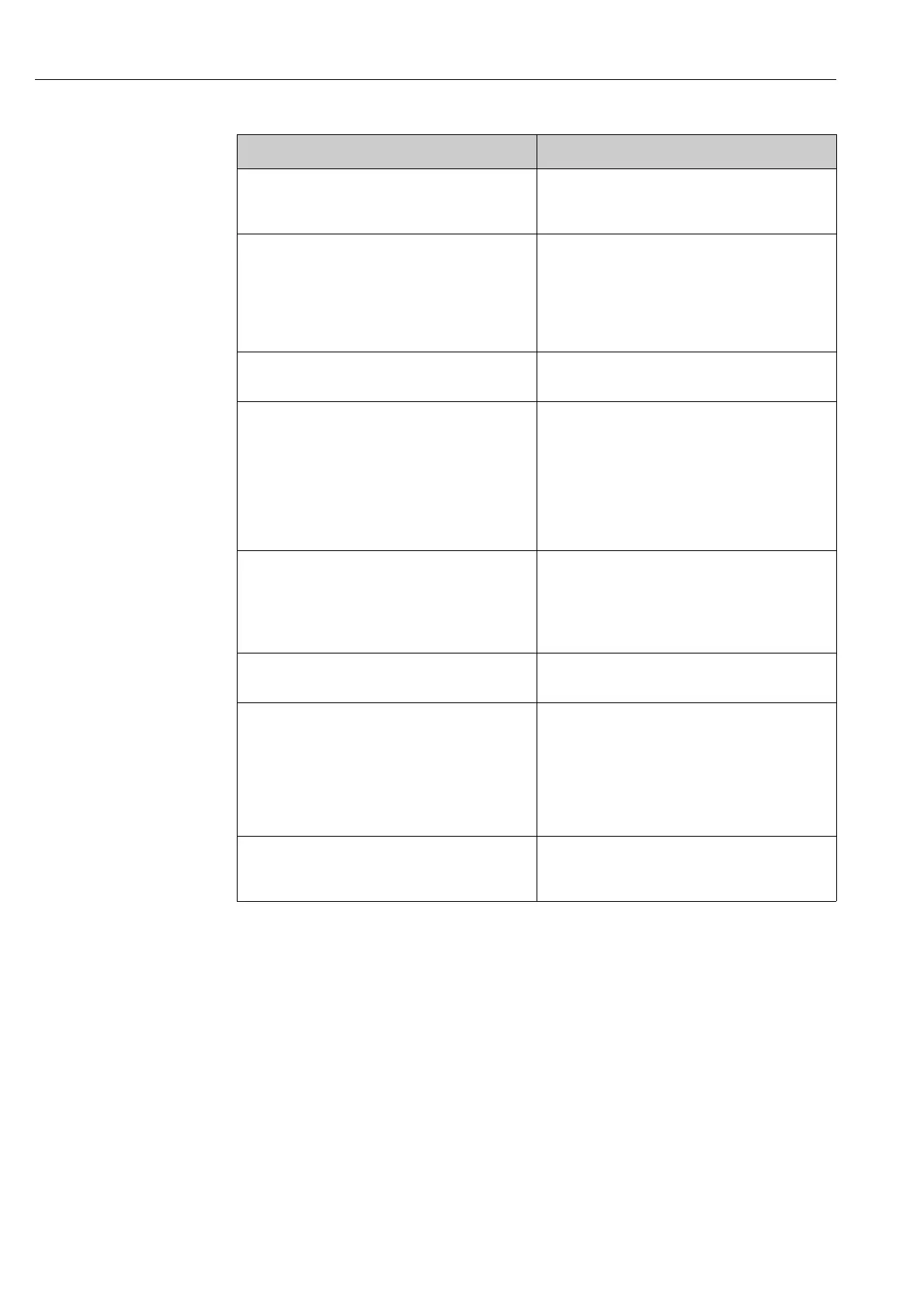 Page #114 background image