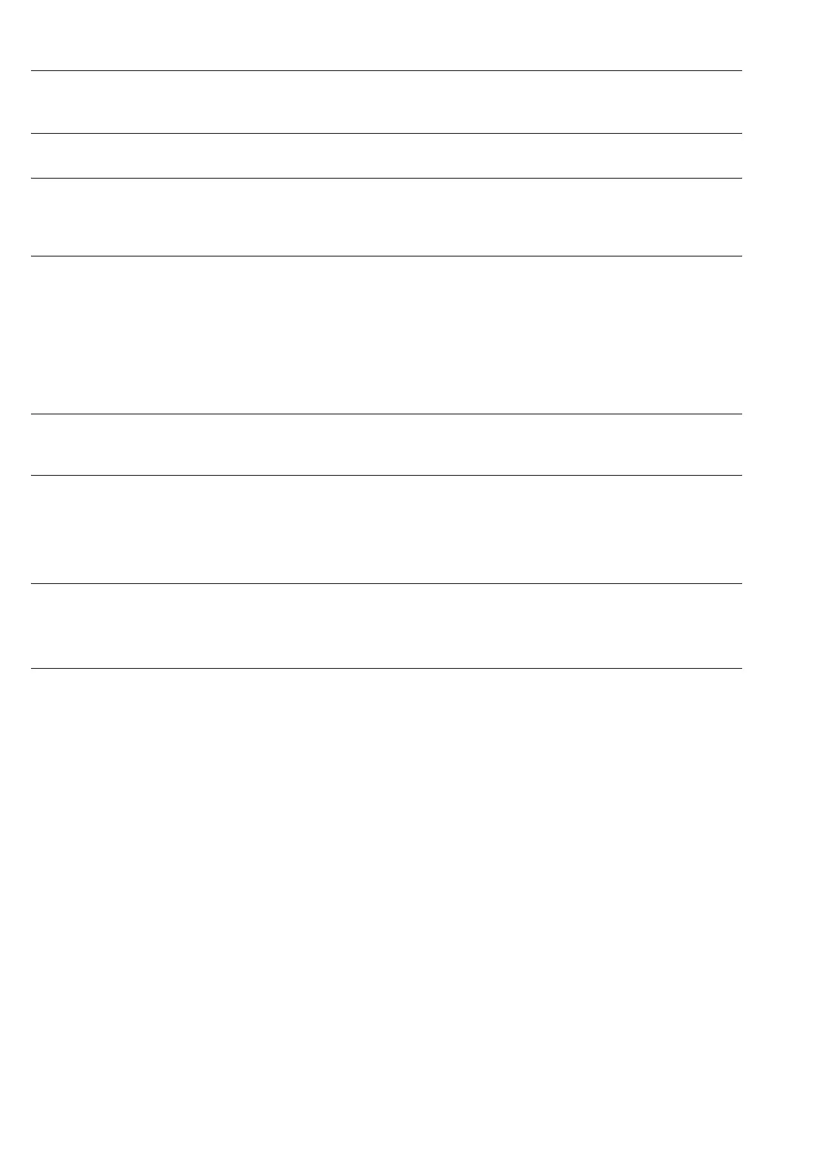 Page #118 background image