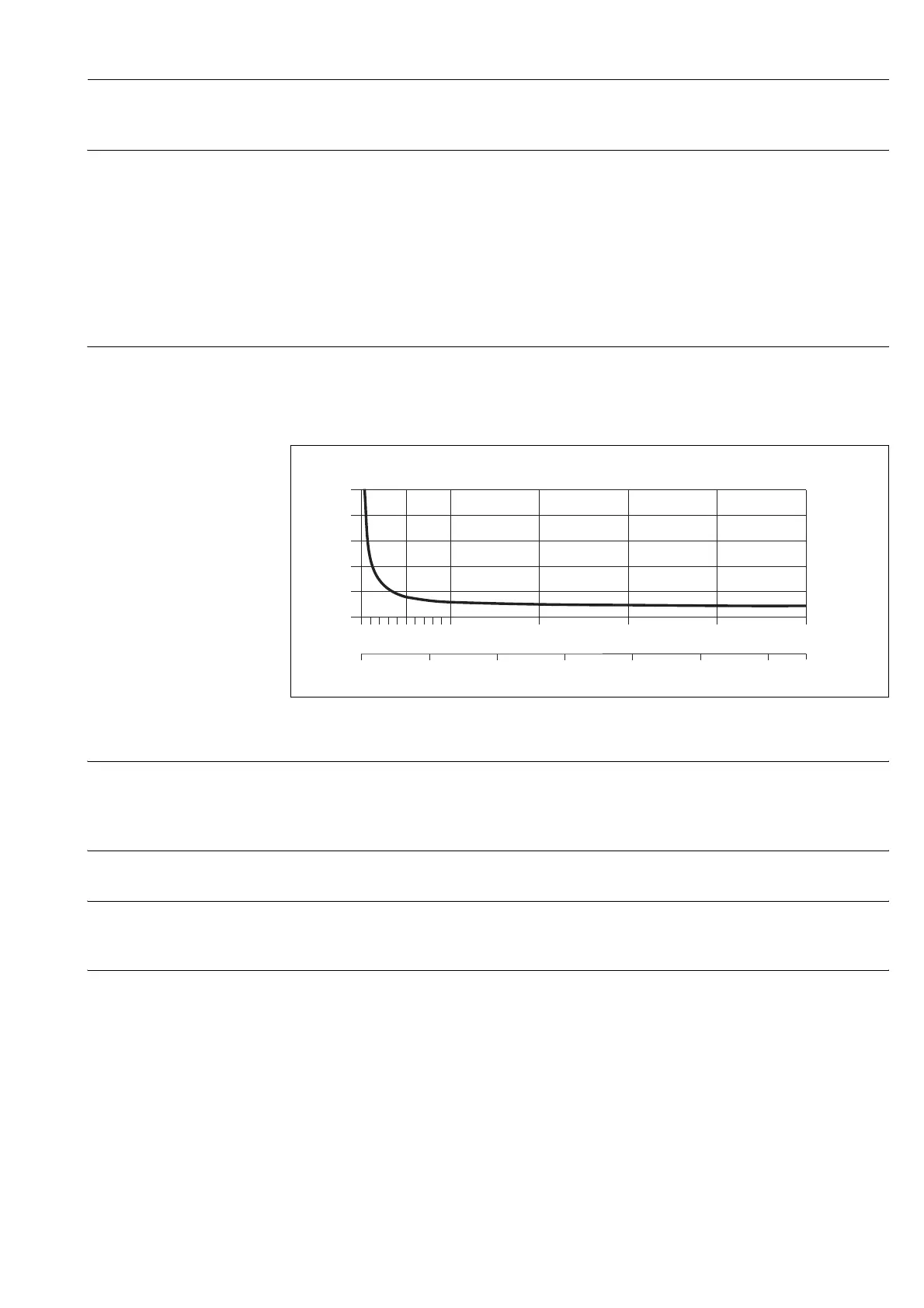 Page #119 background image