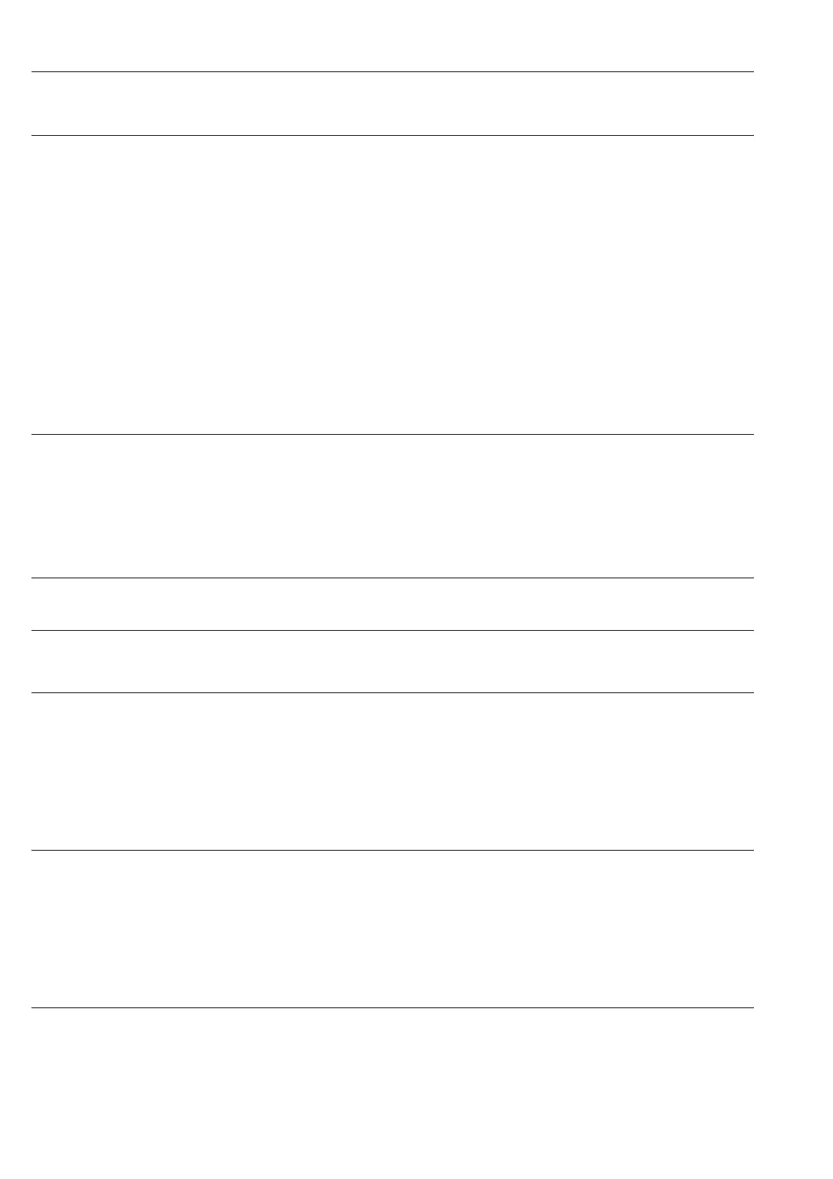 Page #120 background image