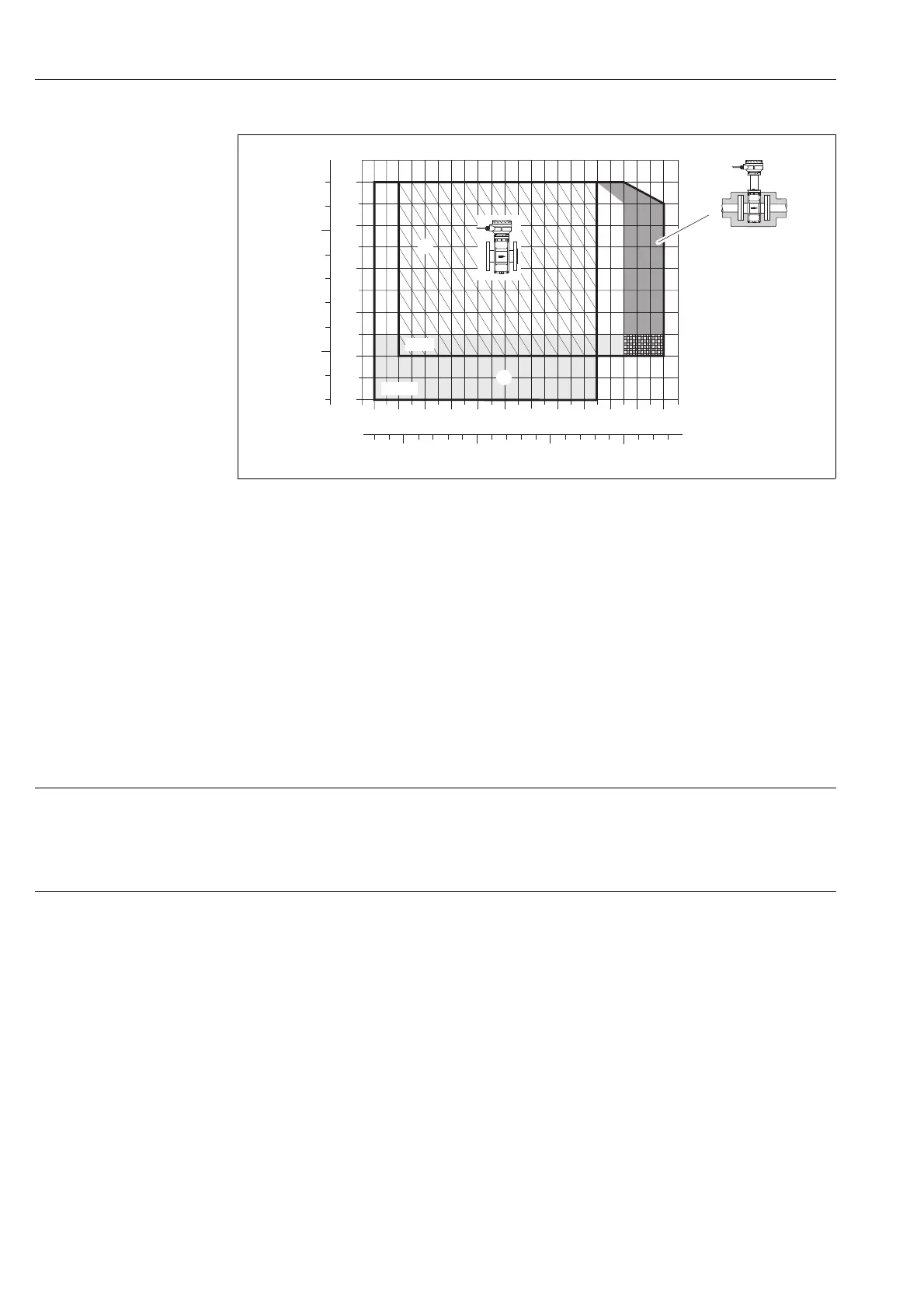 Page #122 background image