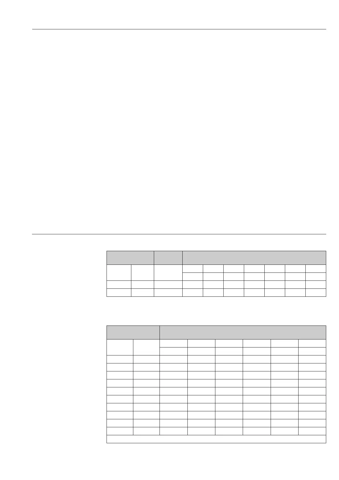 Page #123 background image