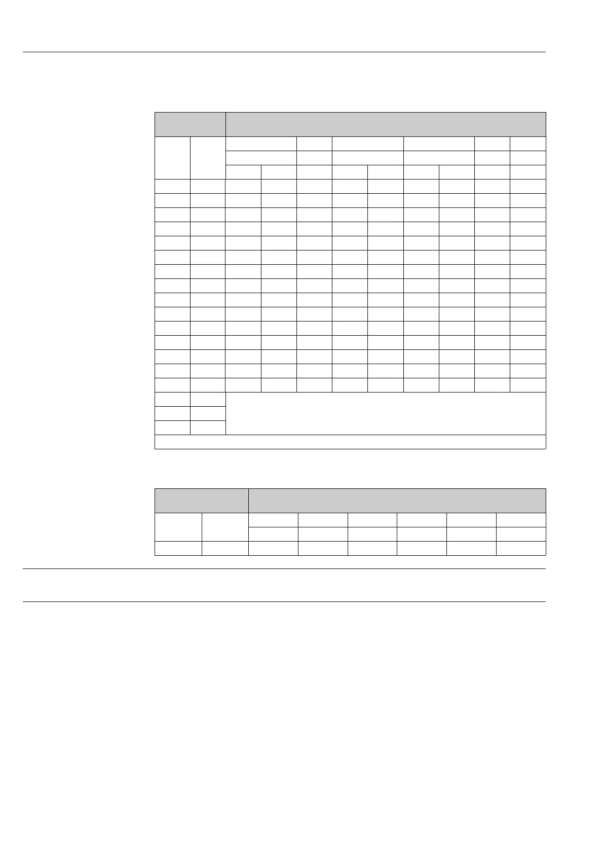Page #124 background image