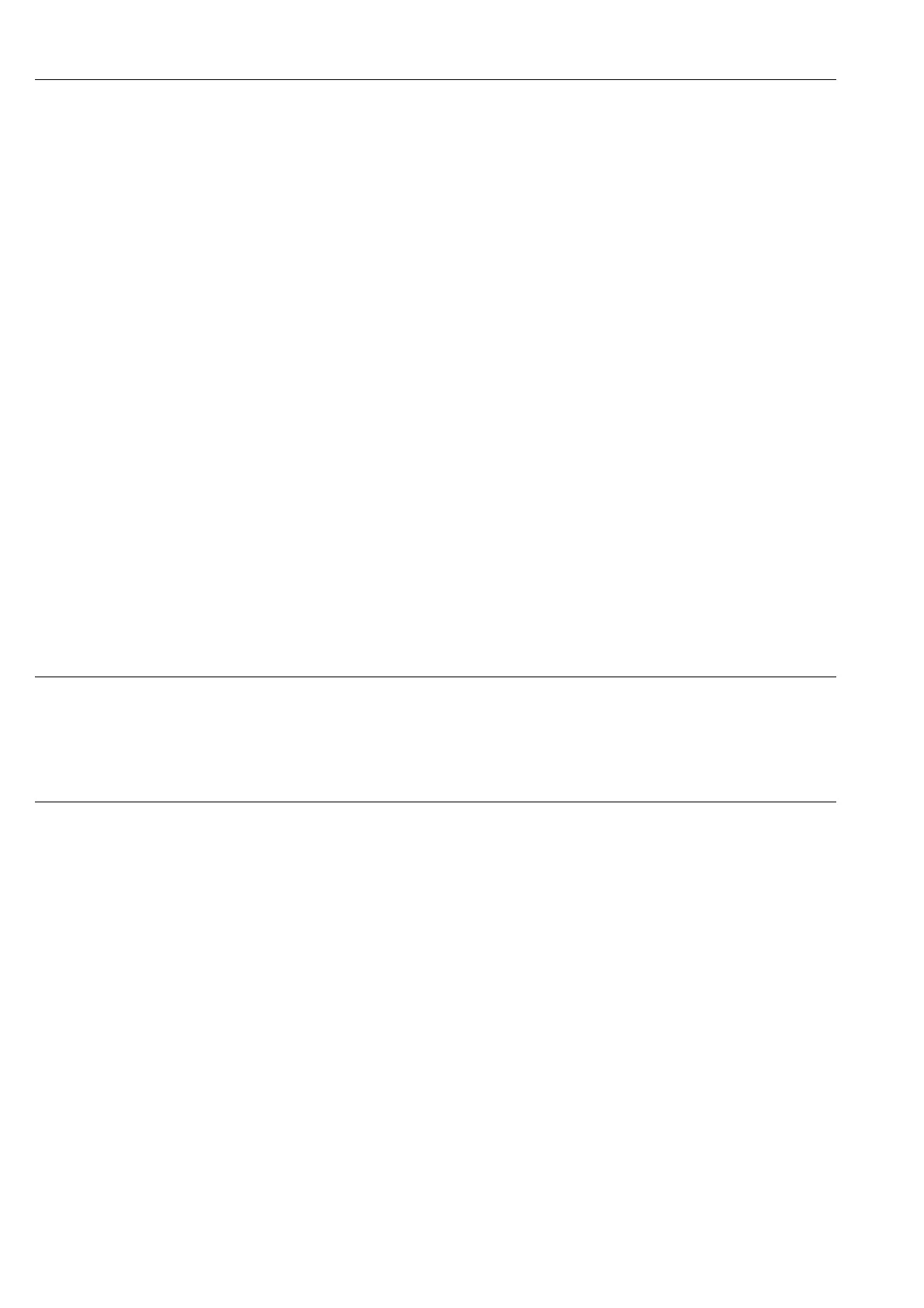 Page #130 background image