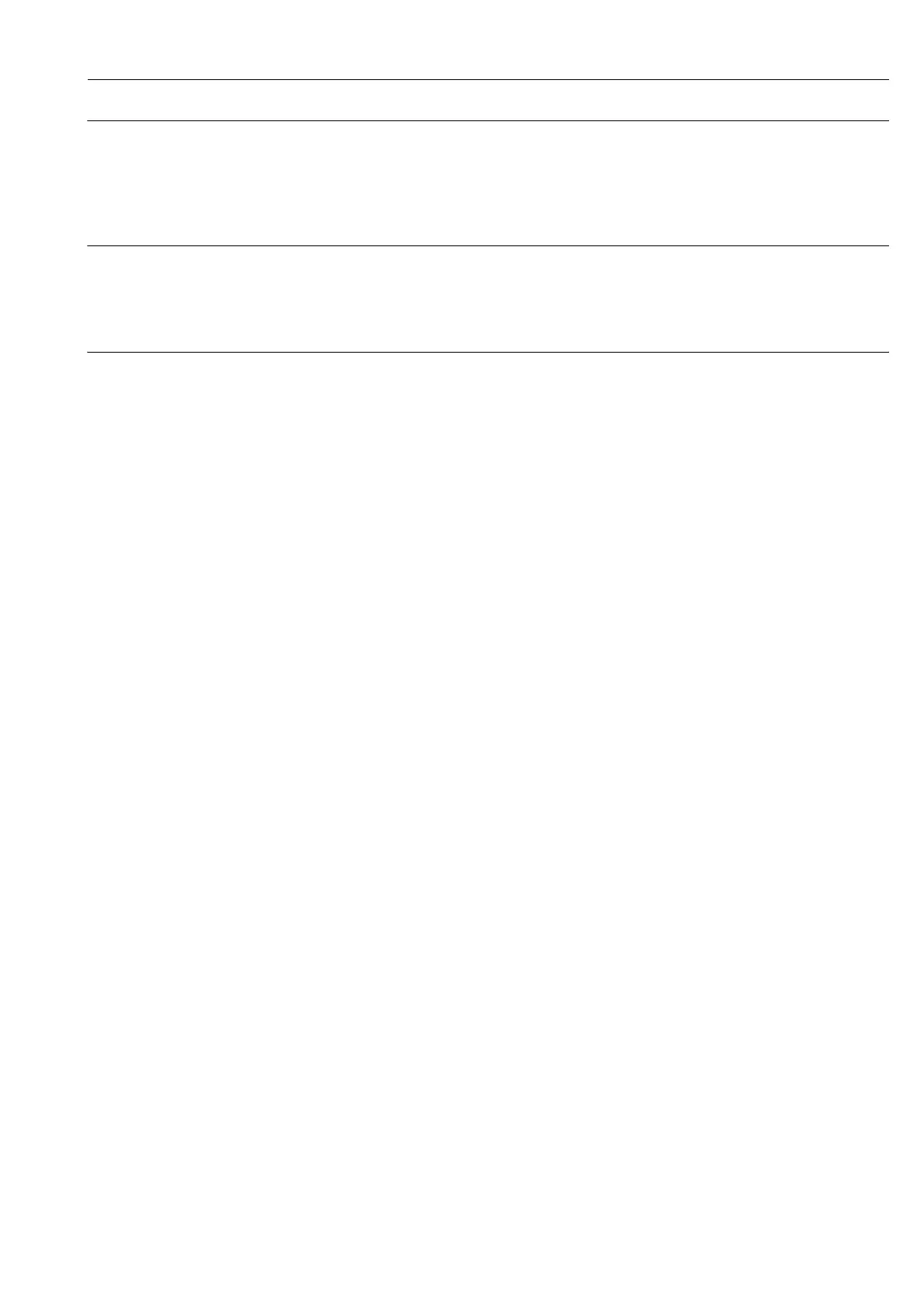Page #133 background image