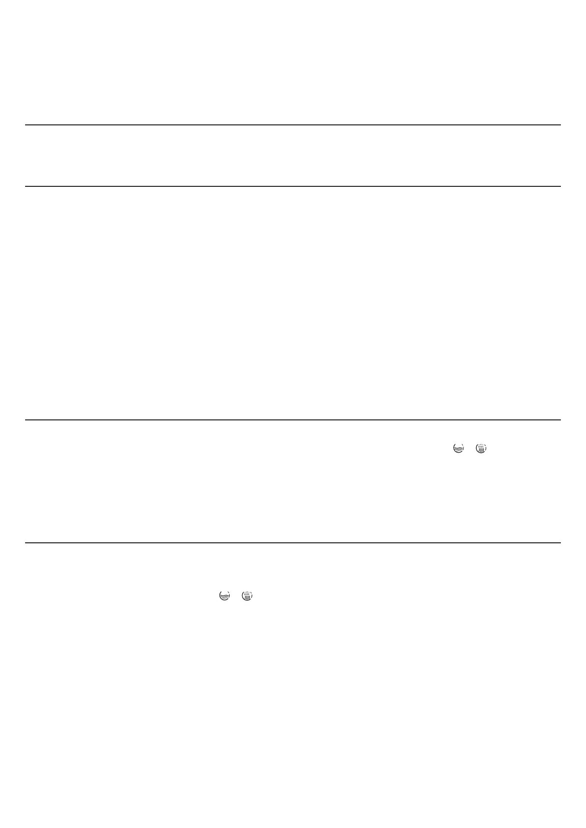 Page #64 background image