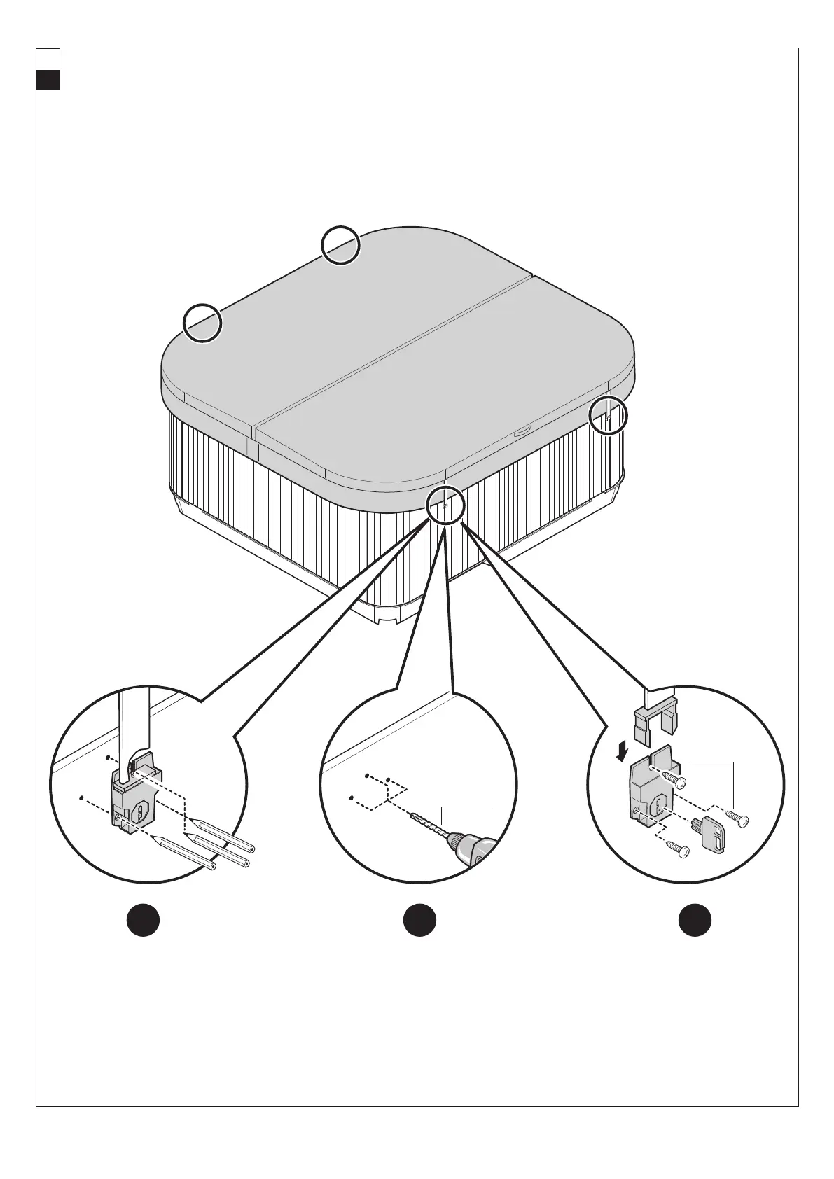 Page #6 background image