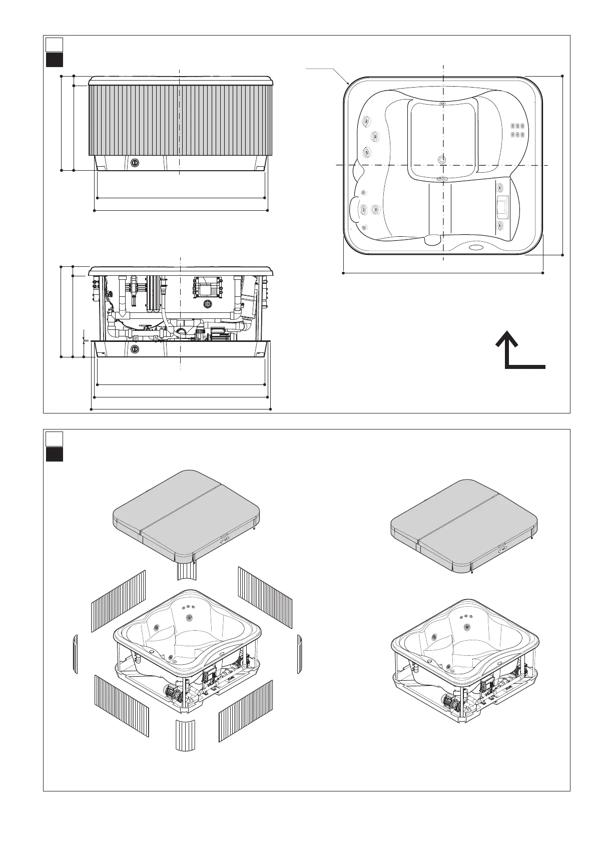 Page #5 background image