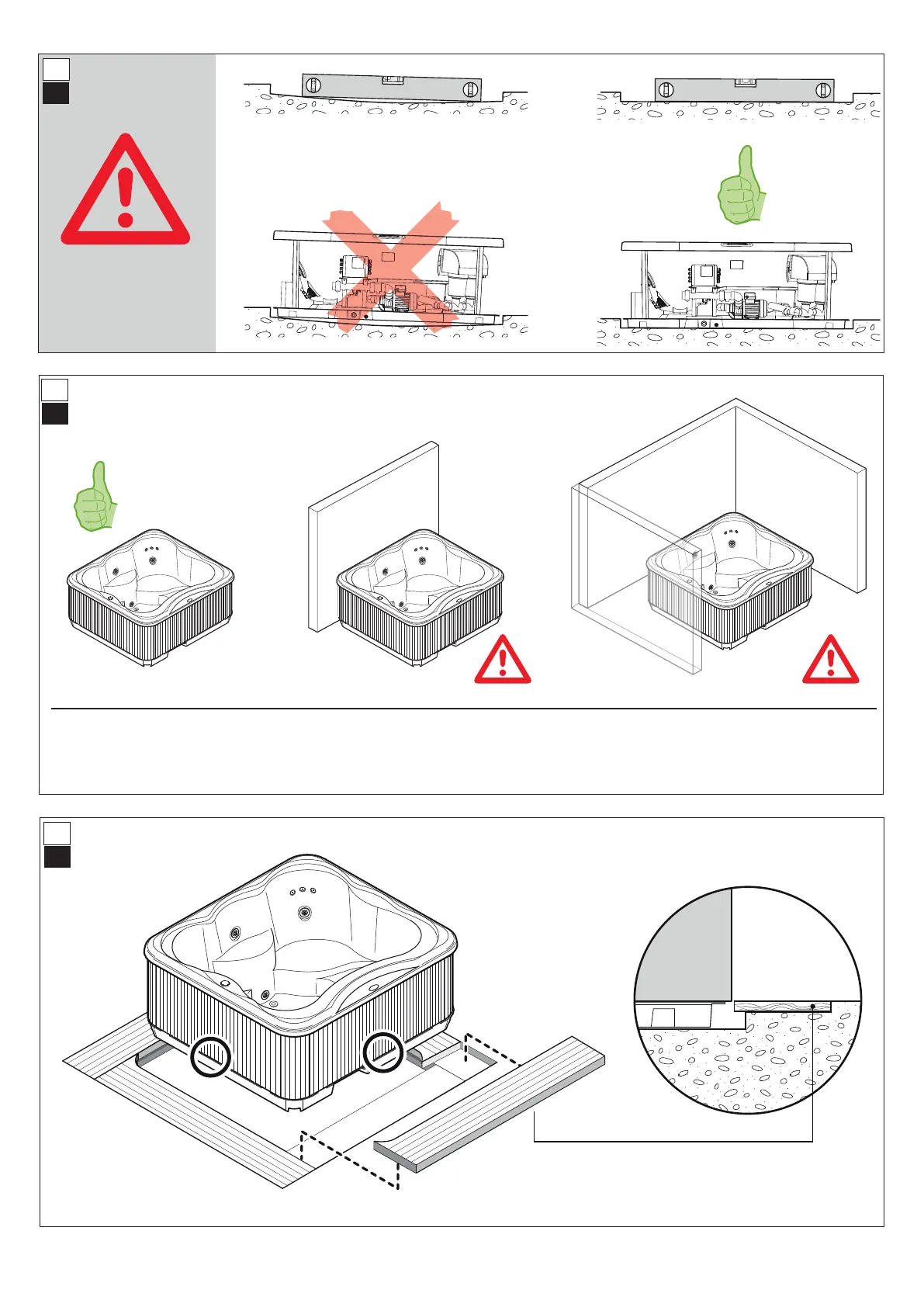 Page #6 background image