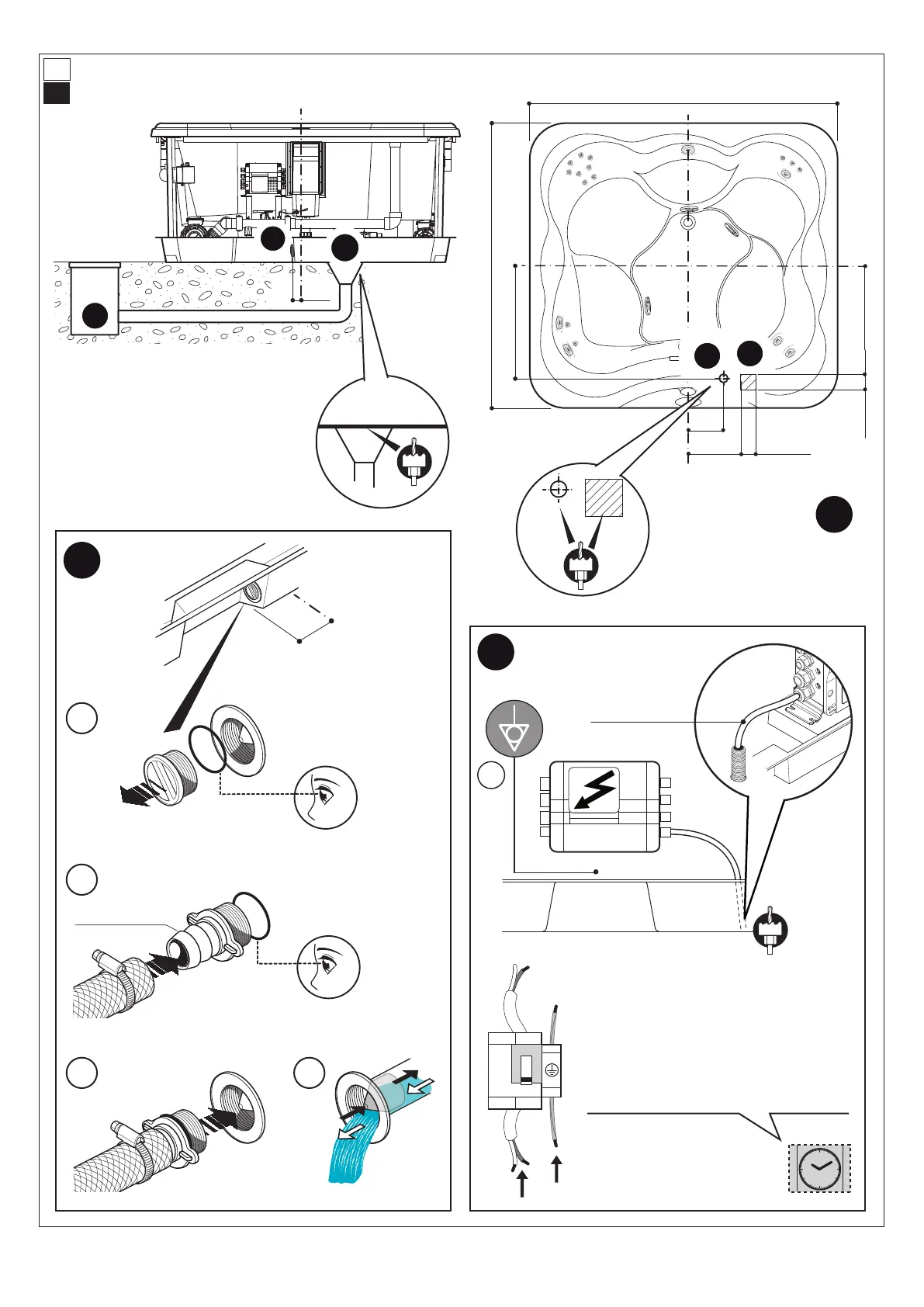 Page #8 background image