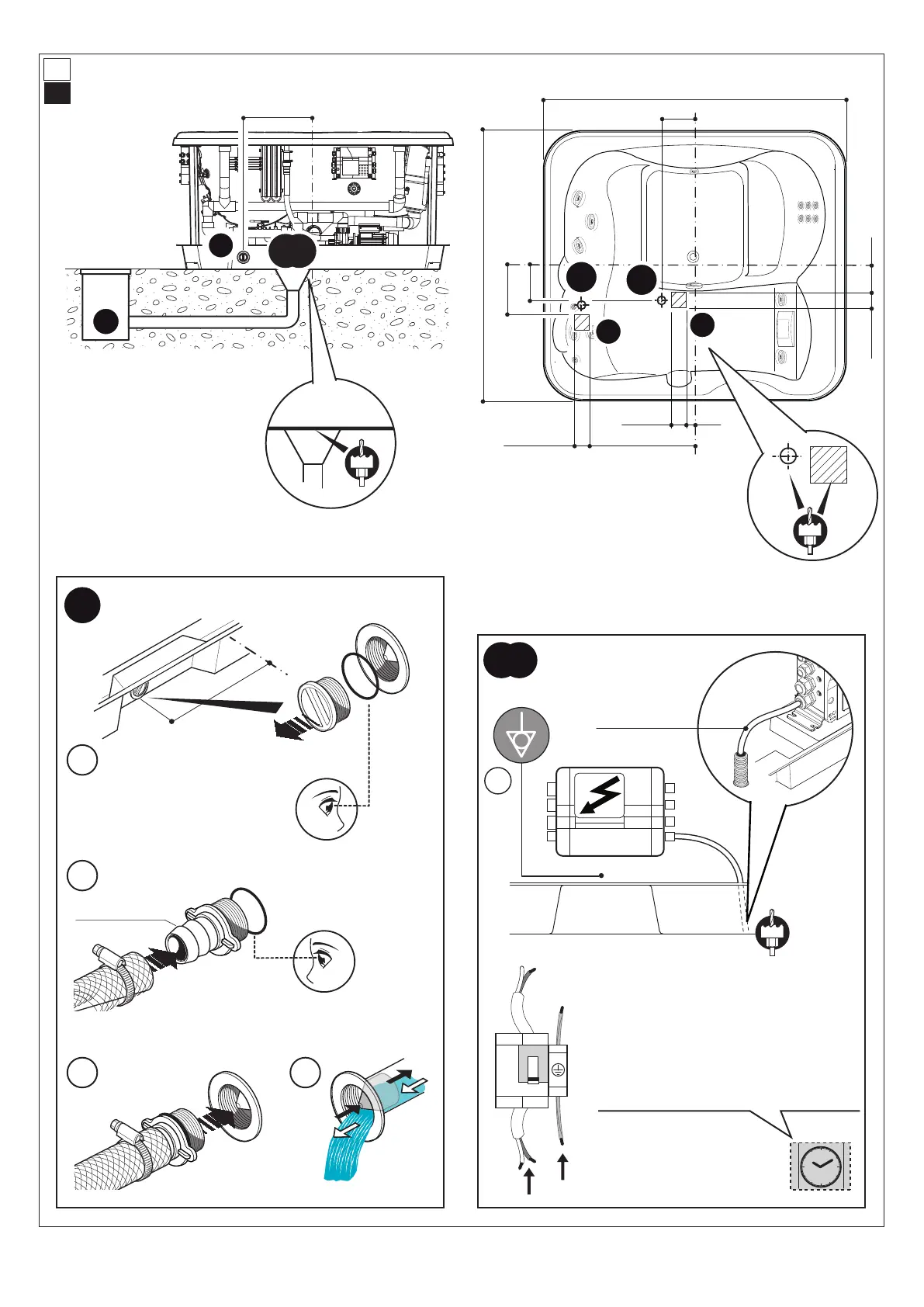 Page #10 background image