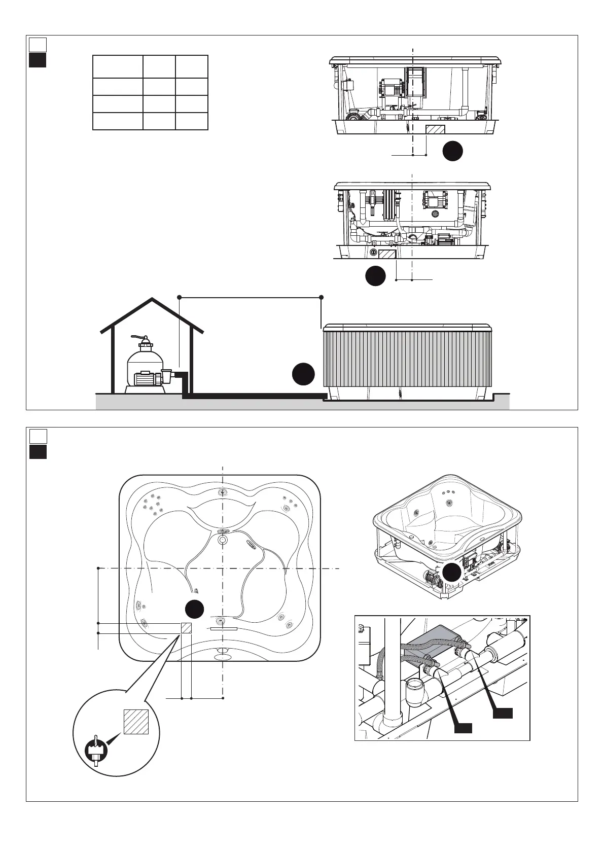Page #11 background image